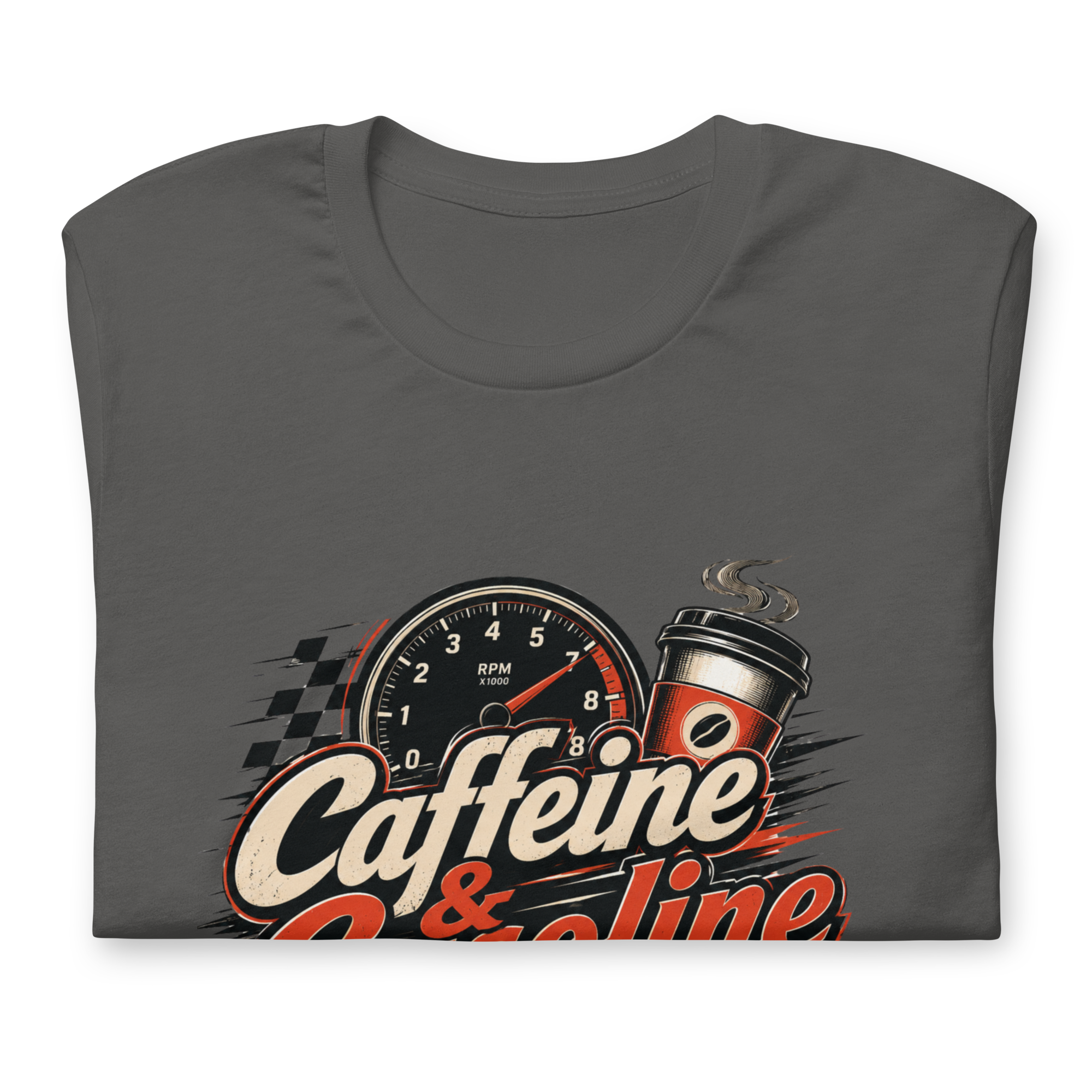 Image of Product mockup