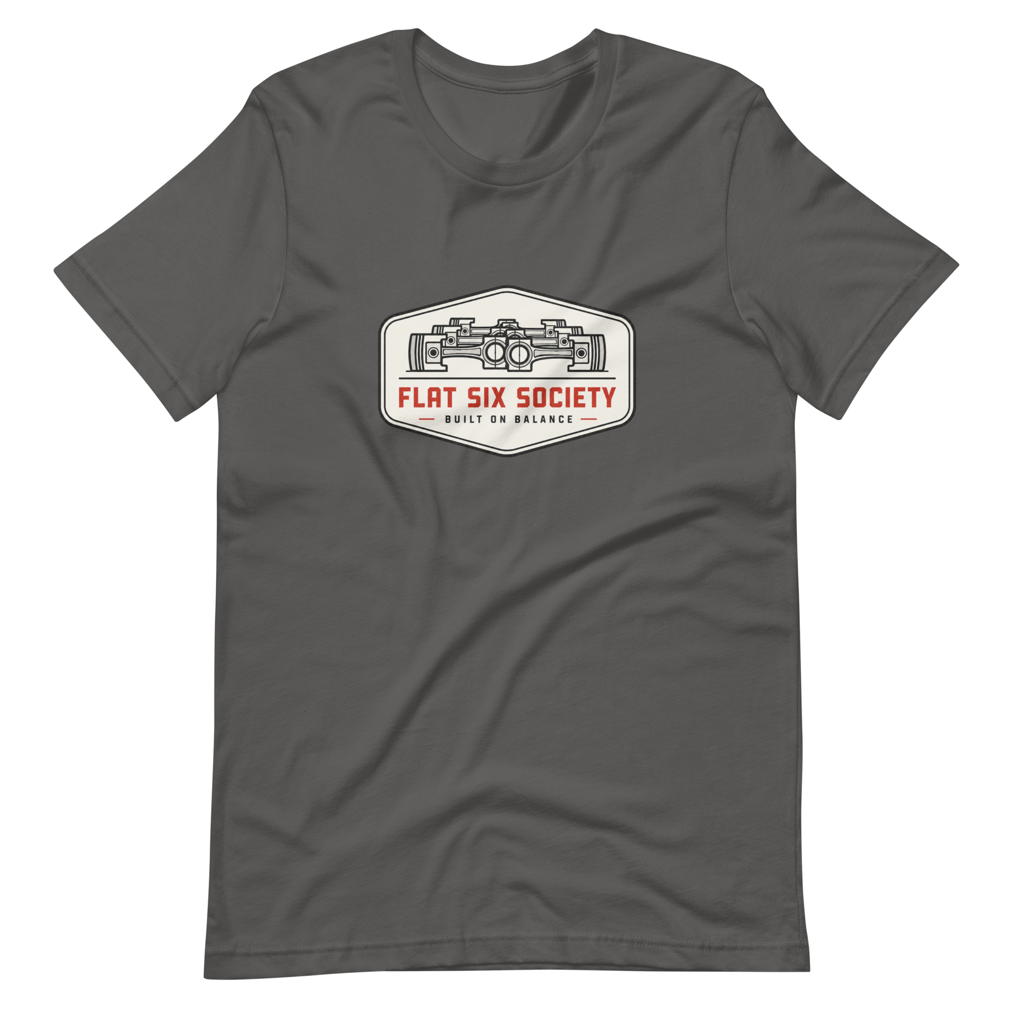 Image of Product mockup