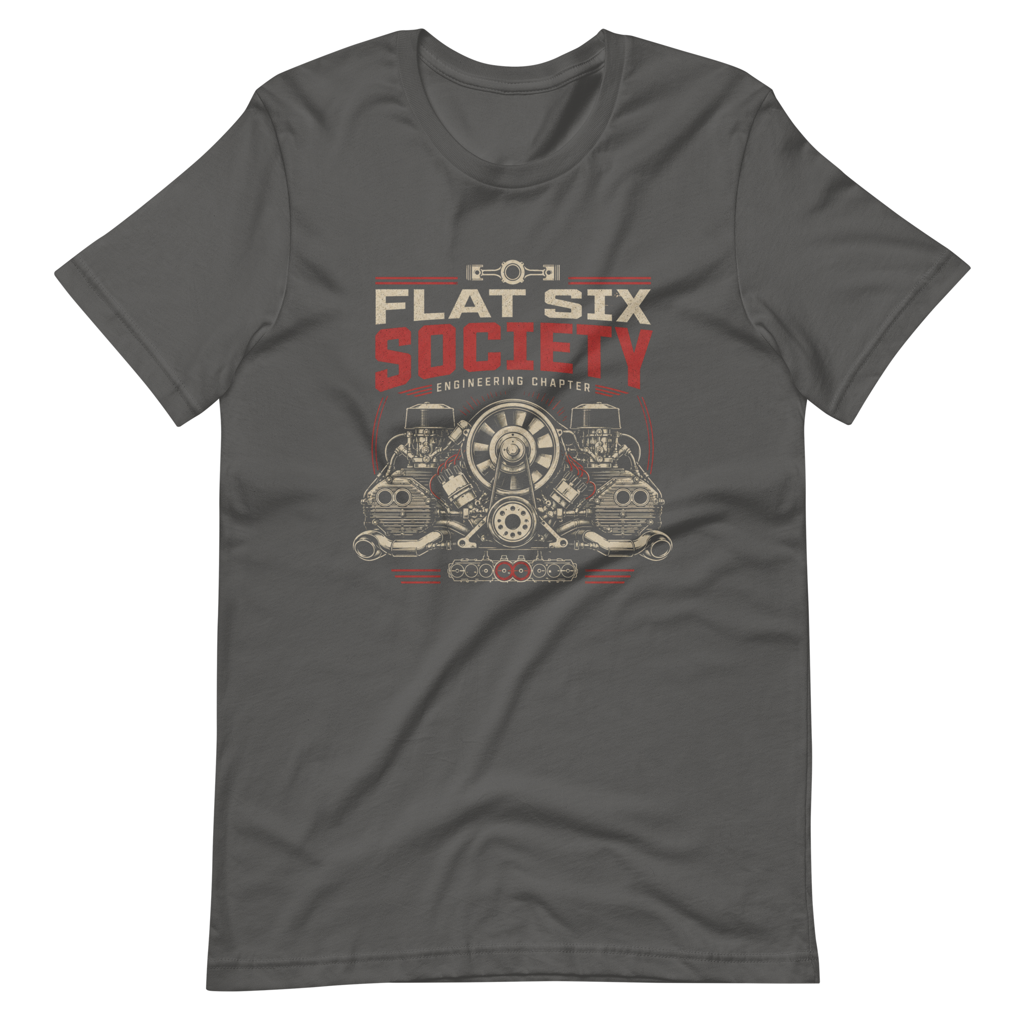 Image of Product mockup