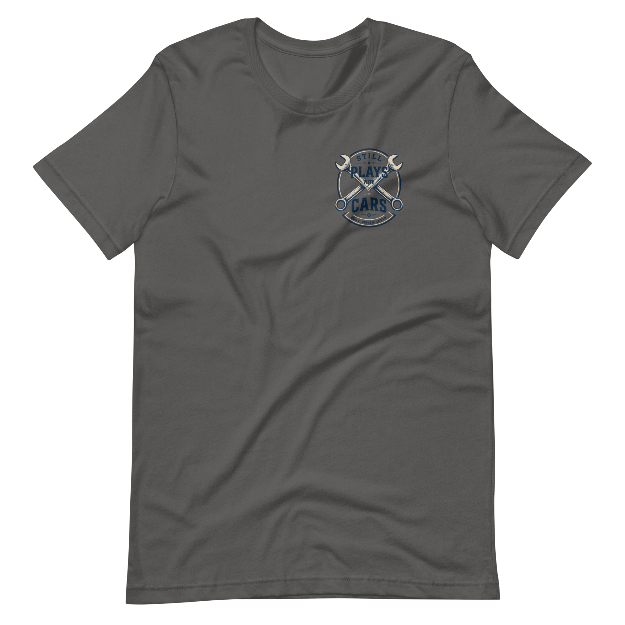 Image of Product mockup