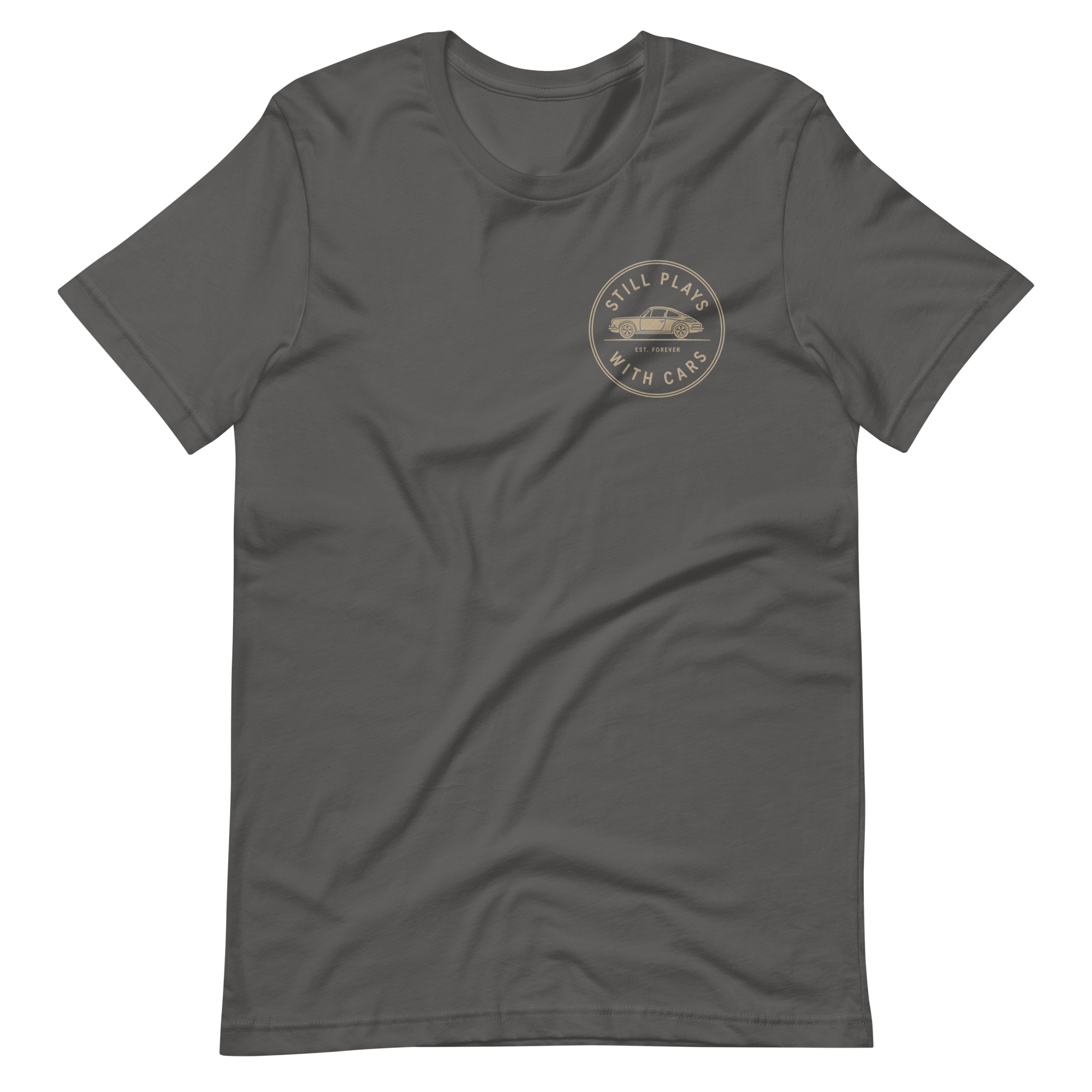 Image of Product mockup