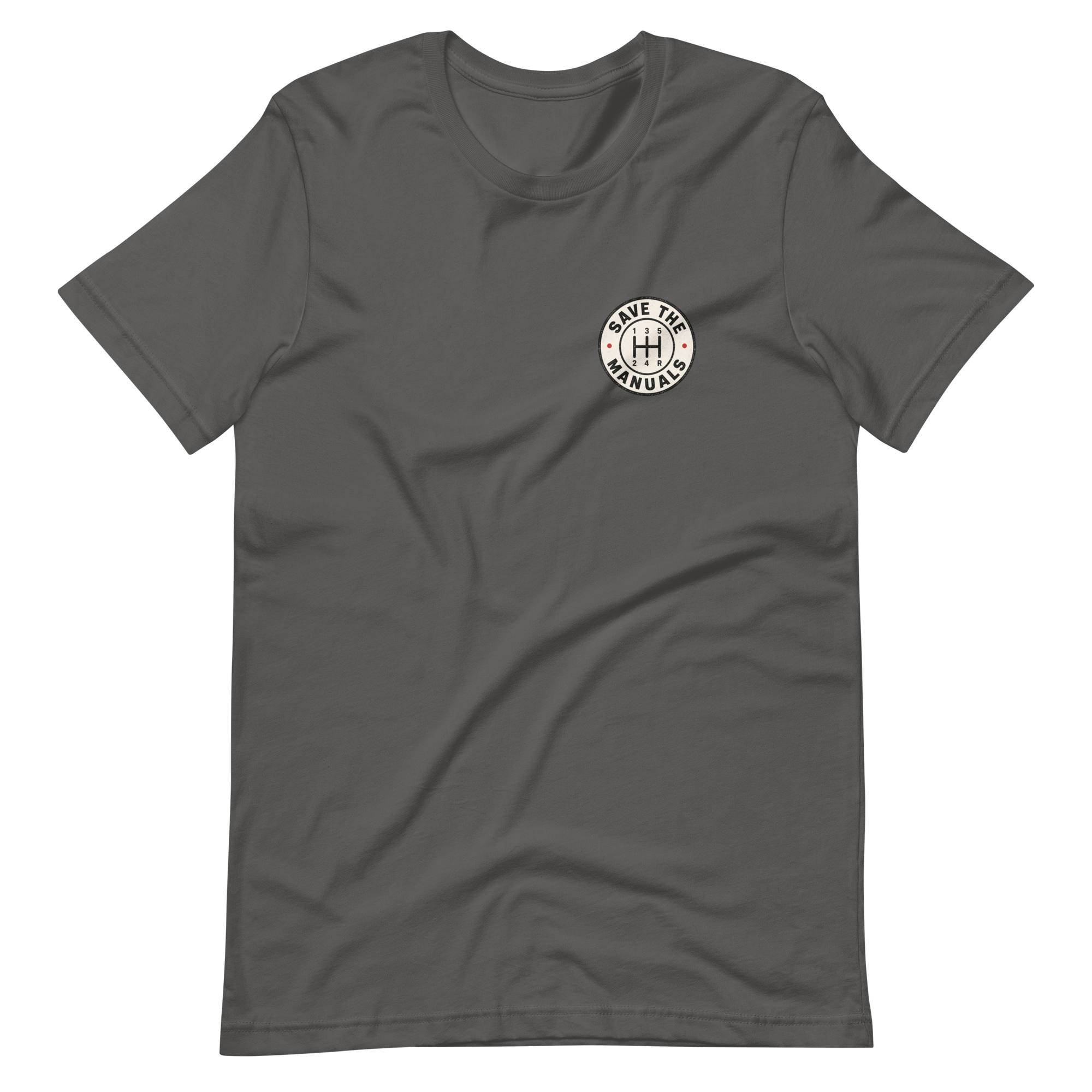 Image of Product mockup