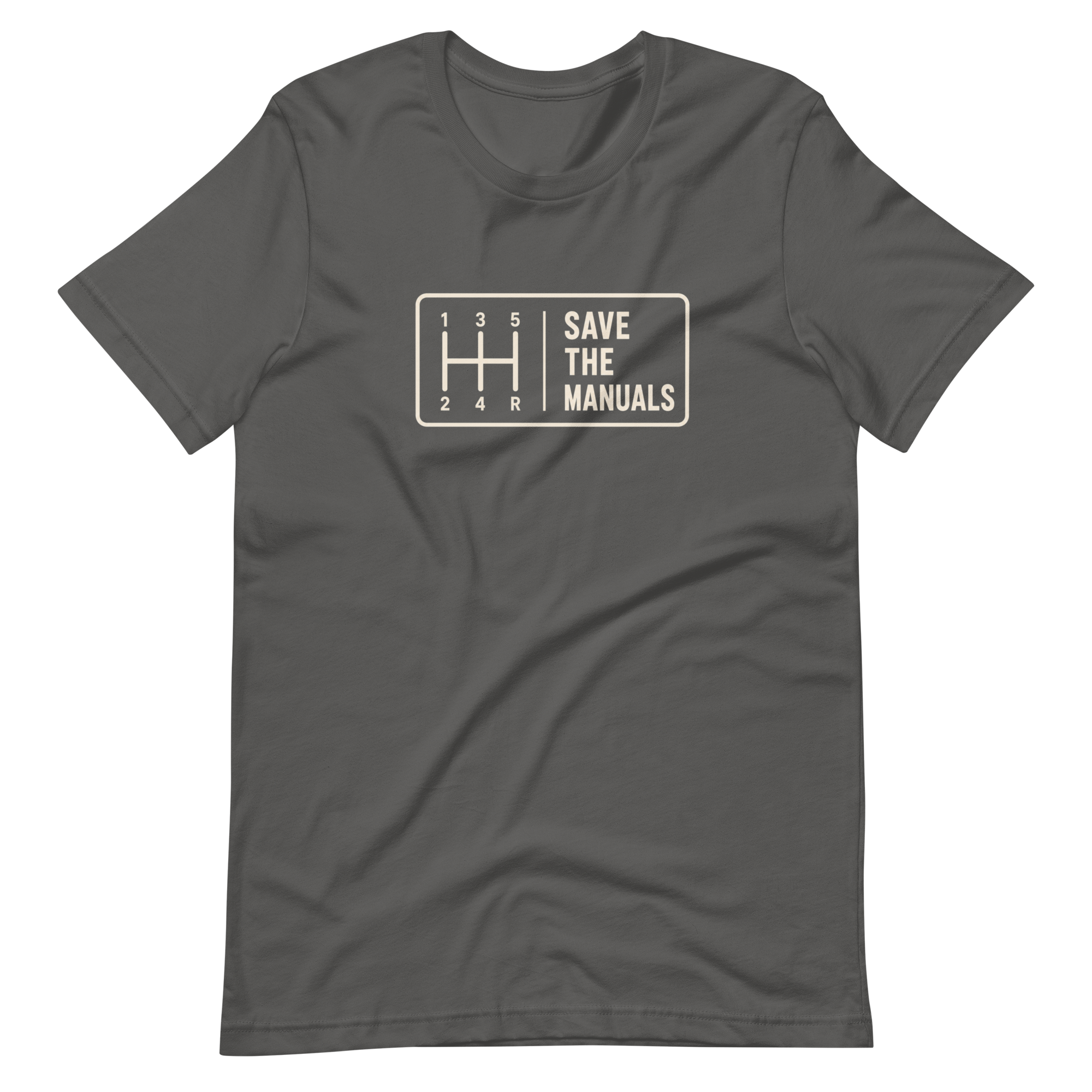 Image of Product mockup