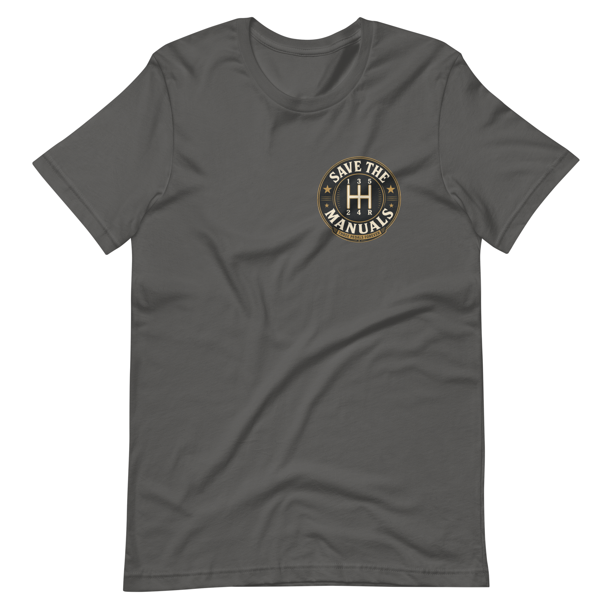 Image of Product mockup