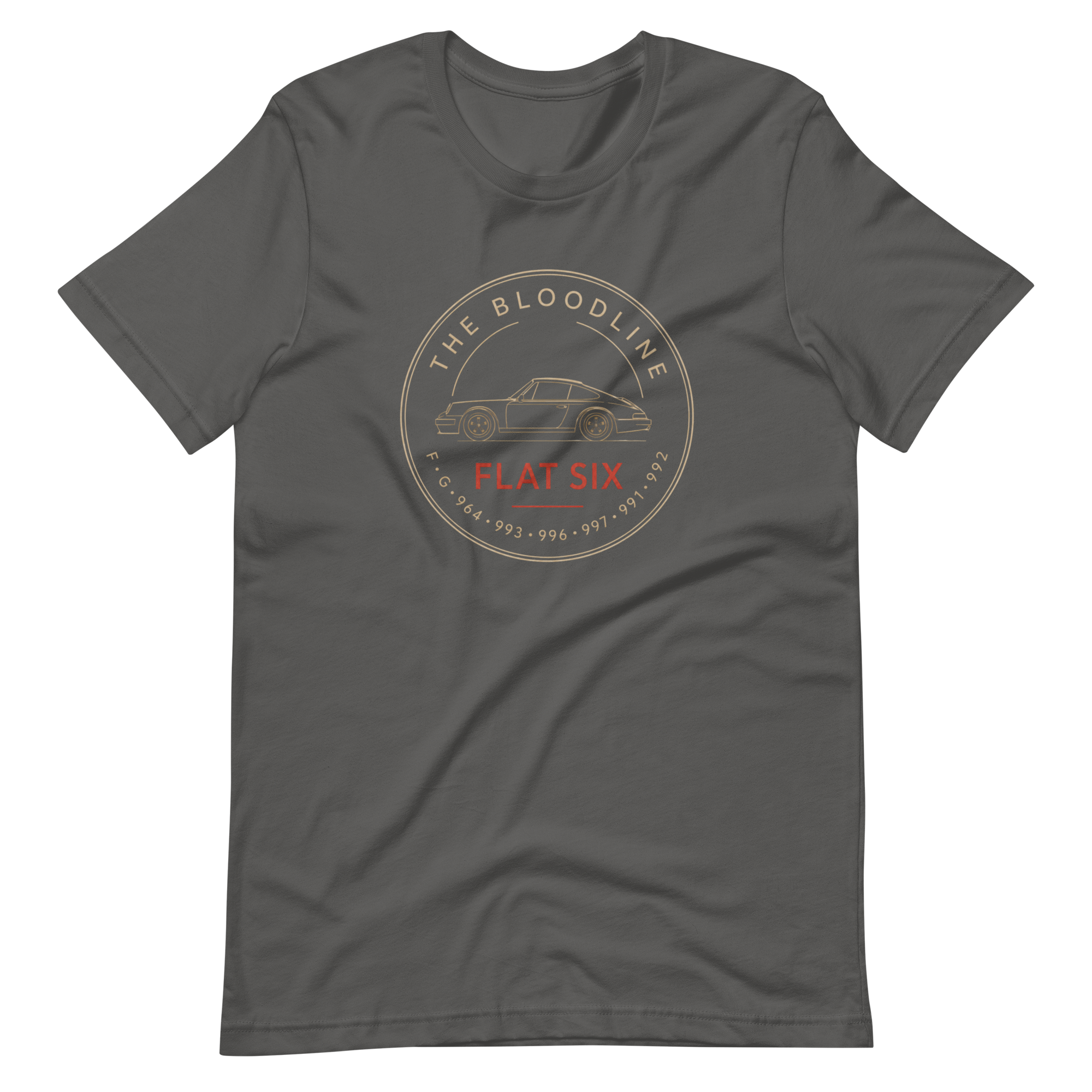 Image of Product mockup