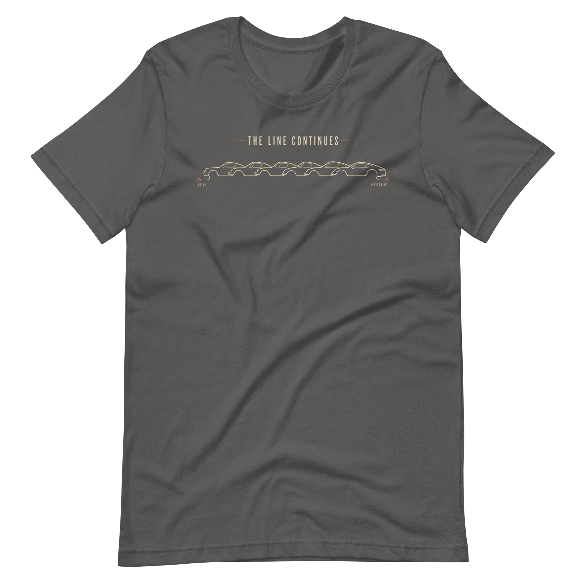 Image of Product mockup