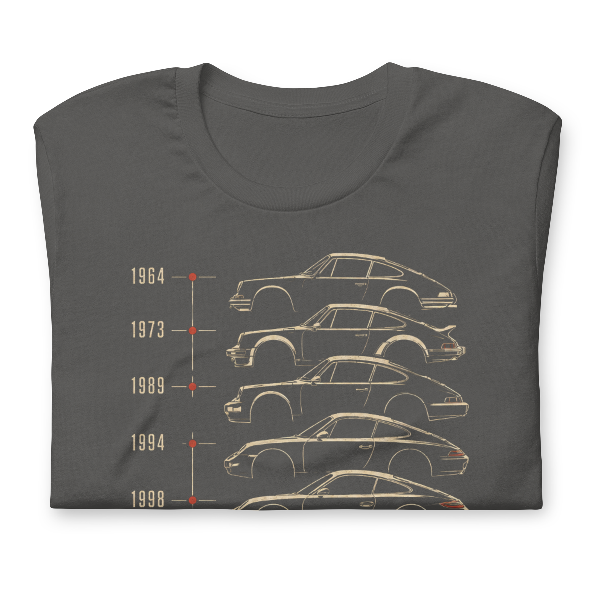 Image of Product mockup