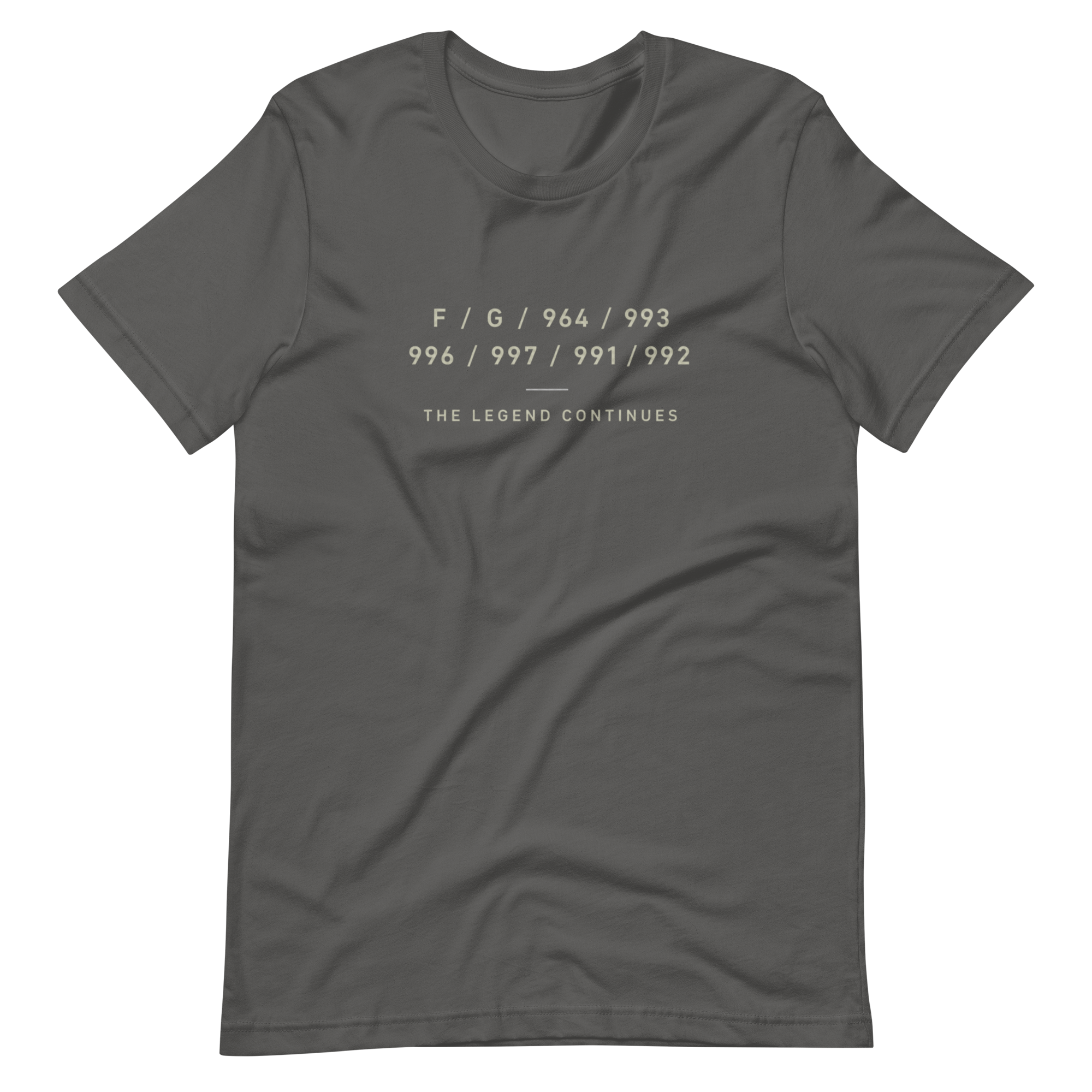 Image of Product mockup