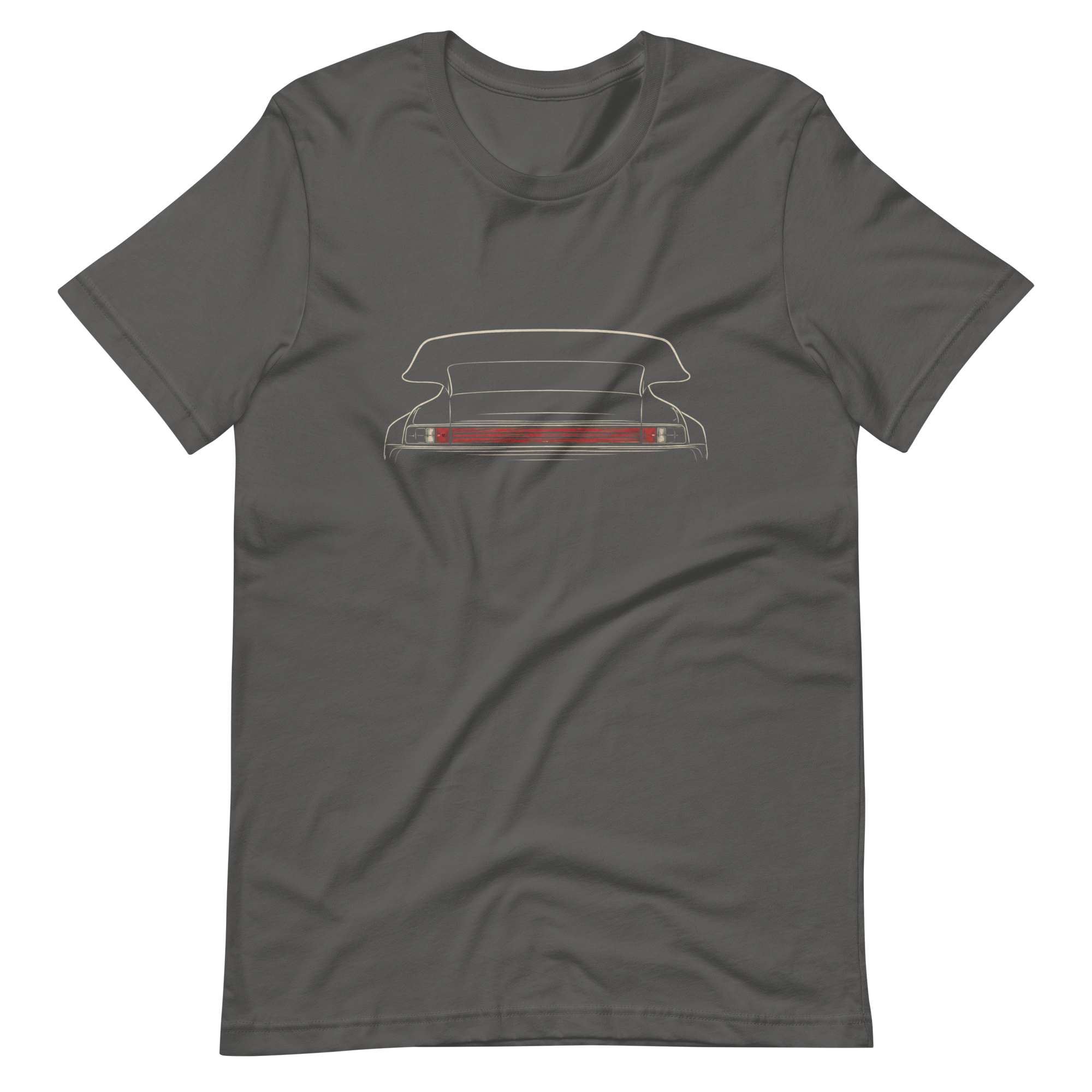 Image of Product mockup