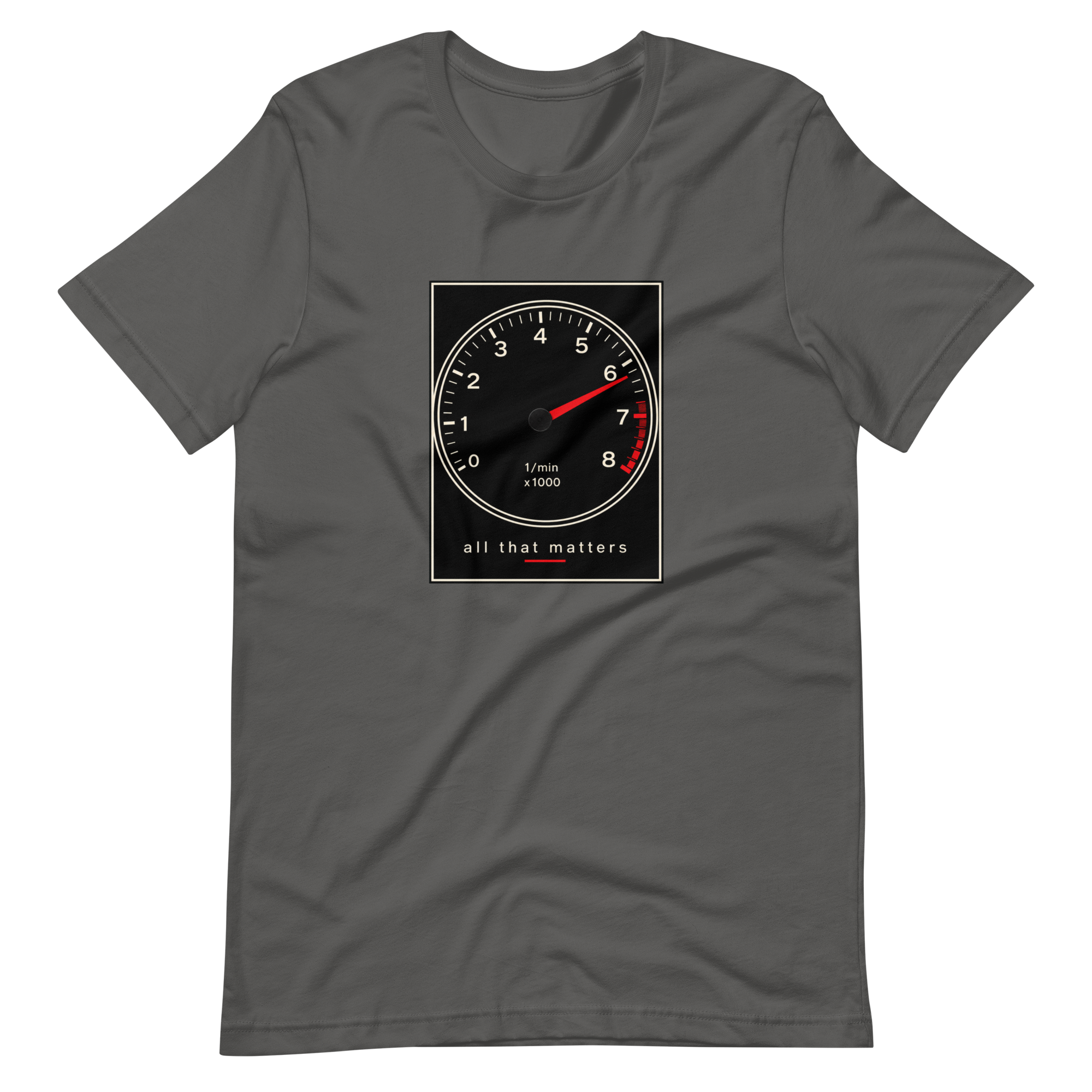 Image of Product mockup