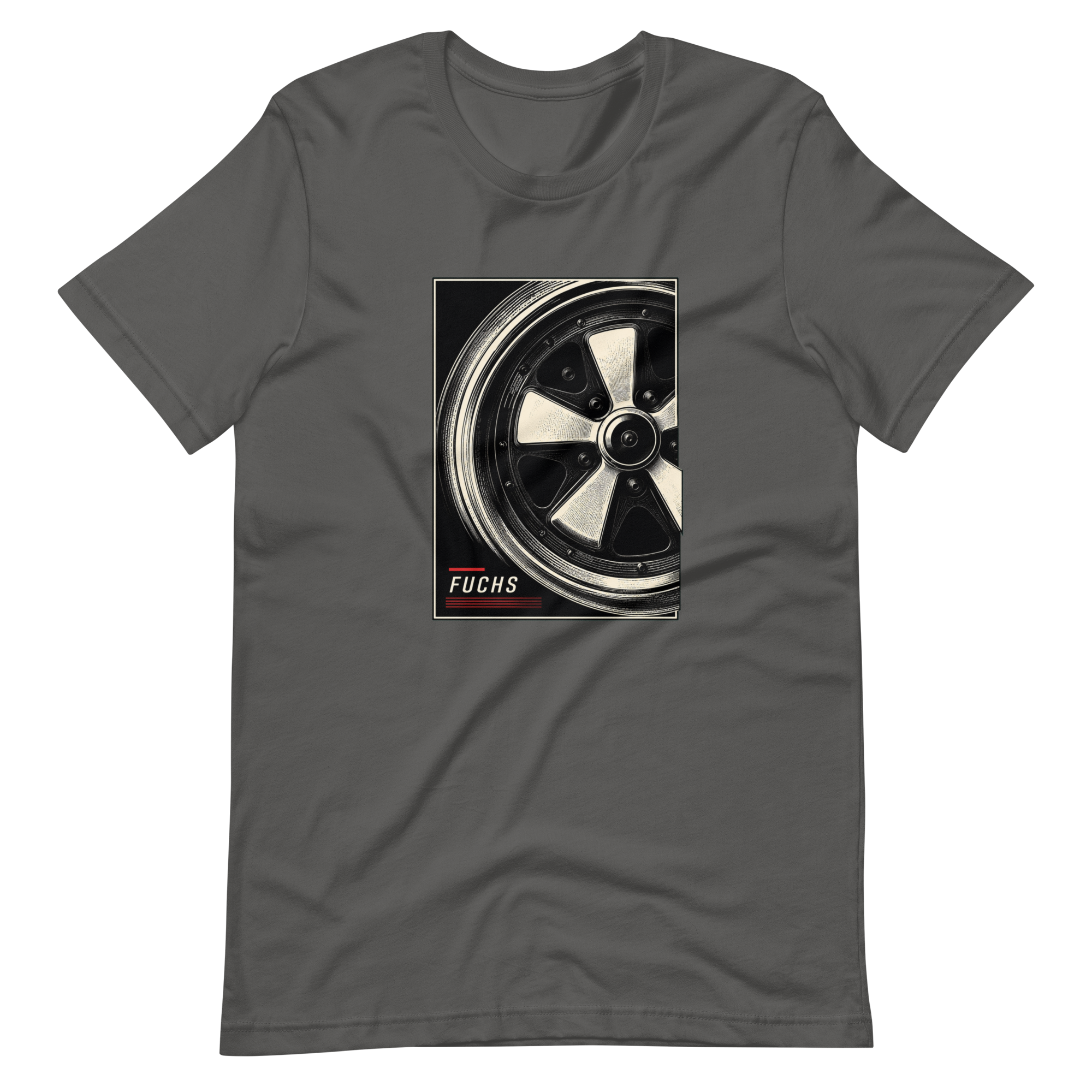 Image of Product mockup
