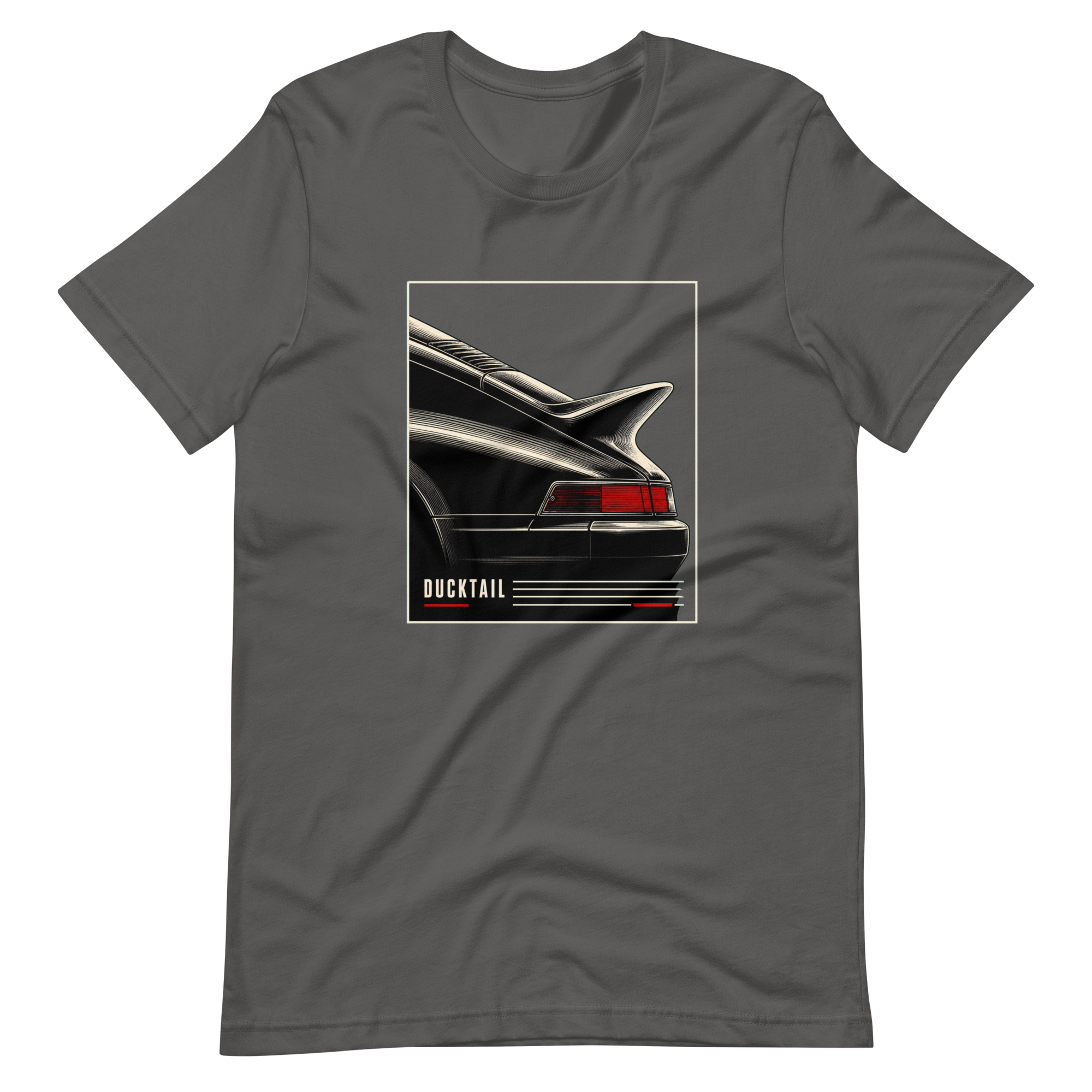Image of Product mockup