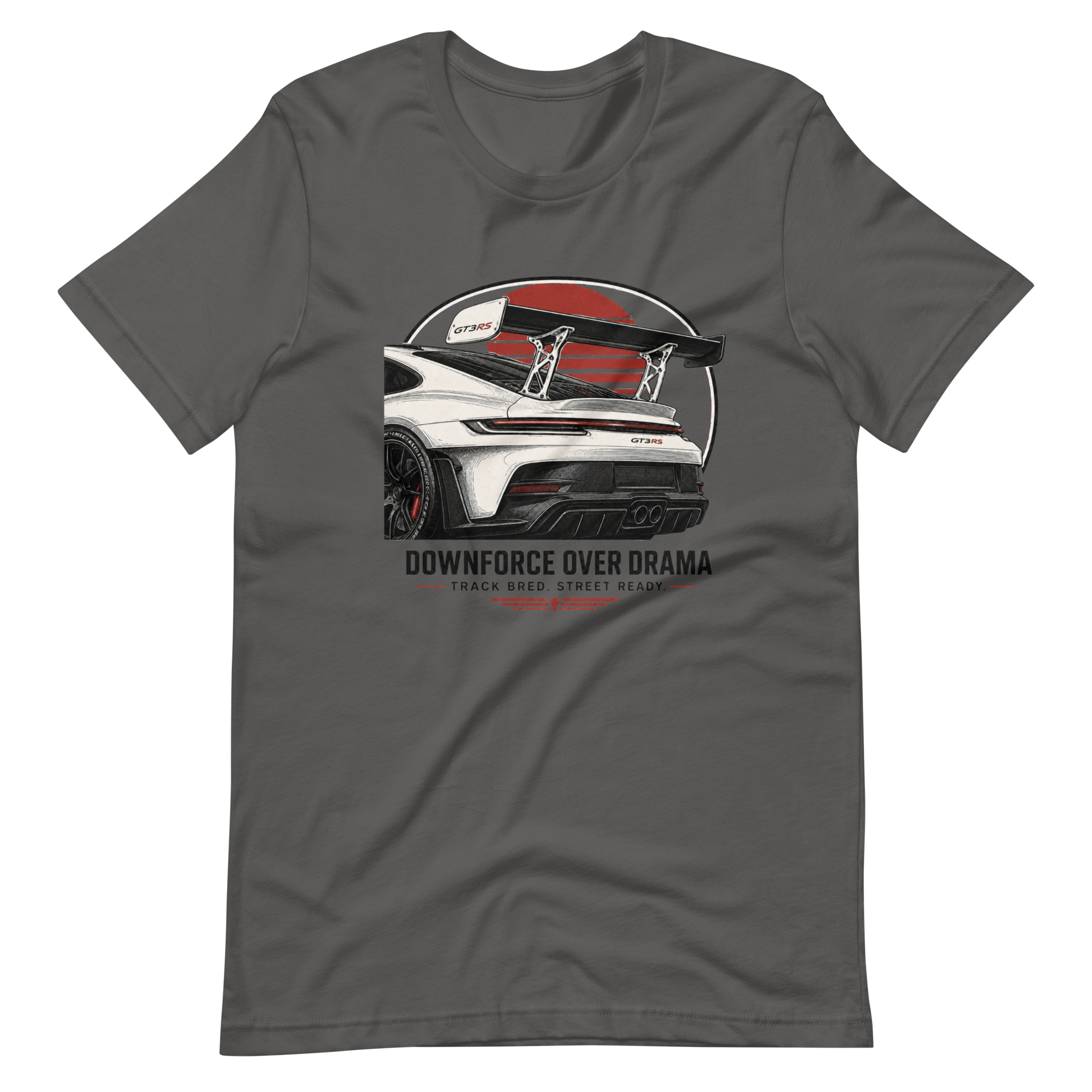 Image of Product mockup