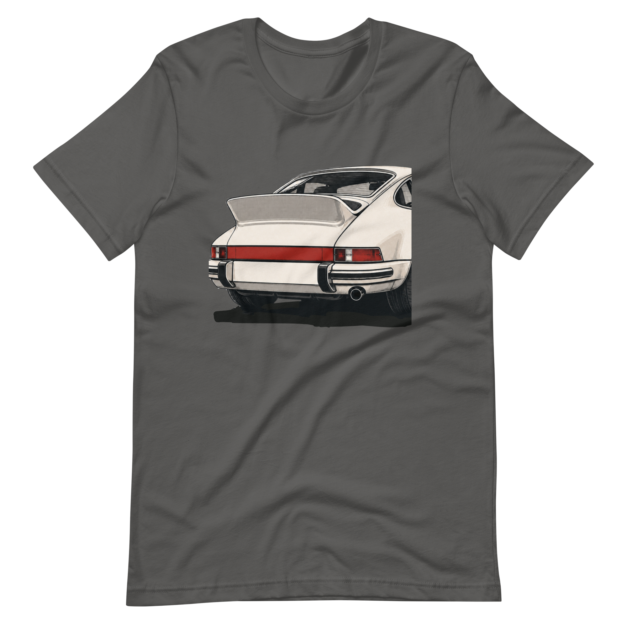 Image of Product mockup