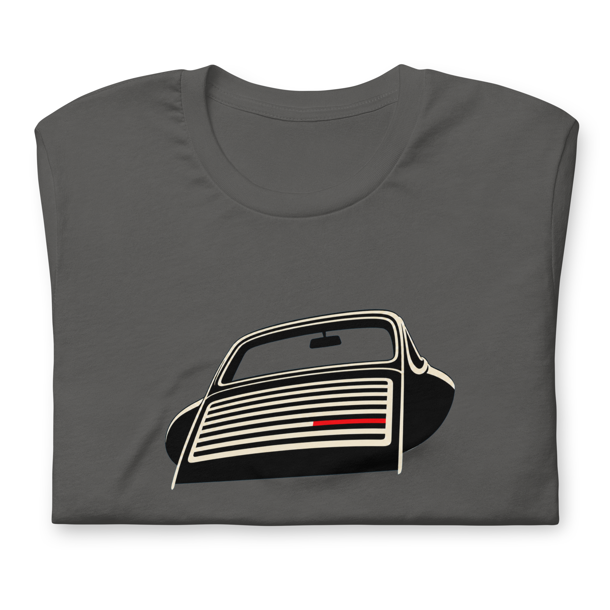 Image of Product mockup