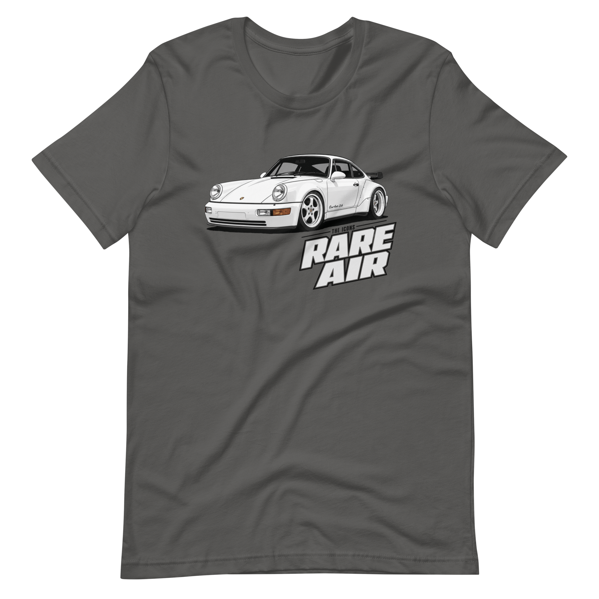 Image of Product mockup
