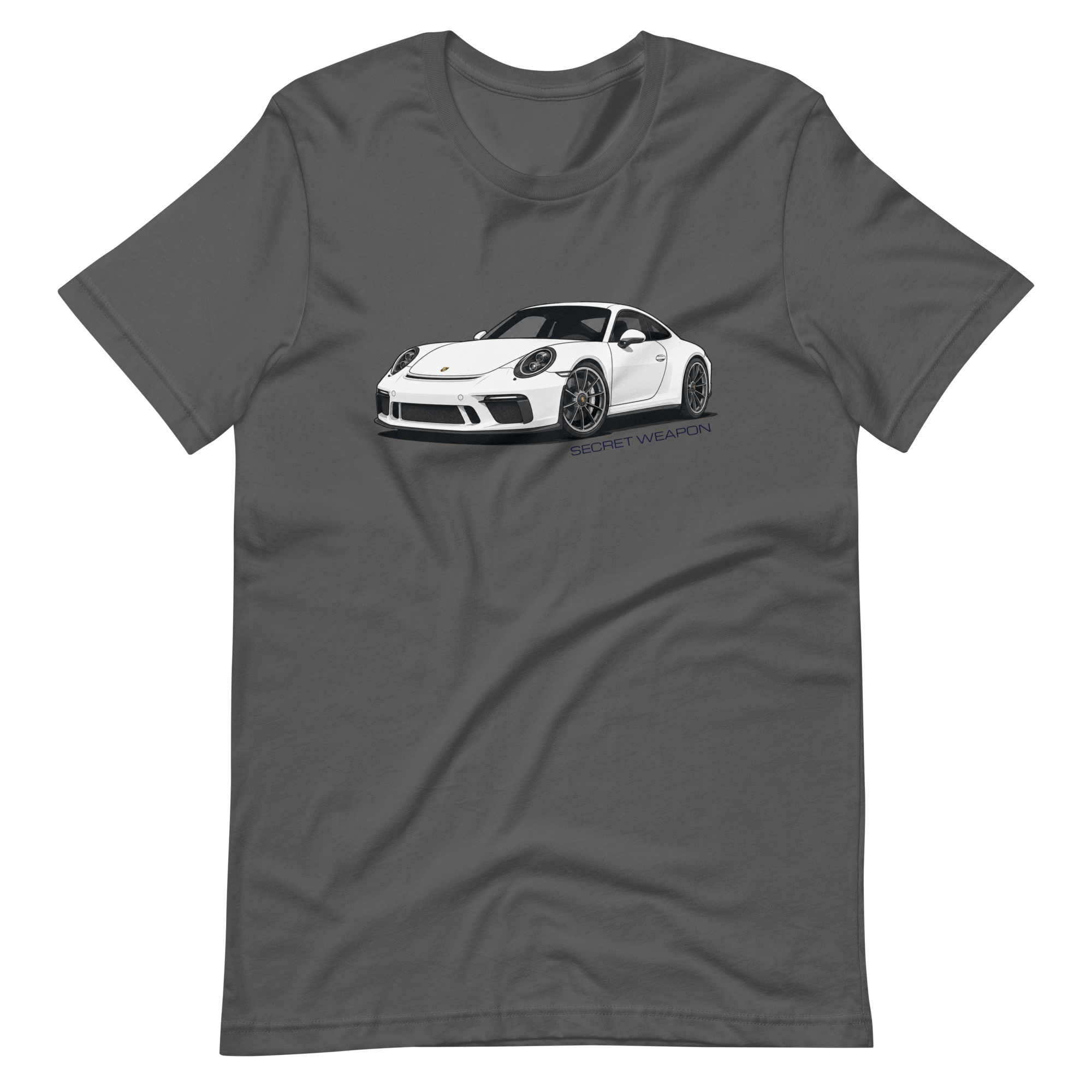 Image of Product mockup