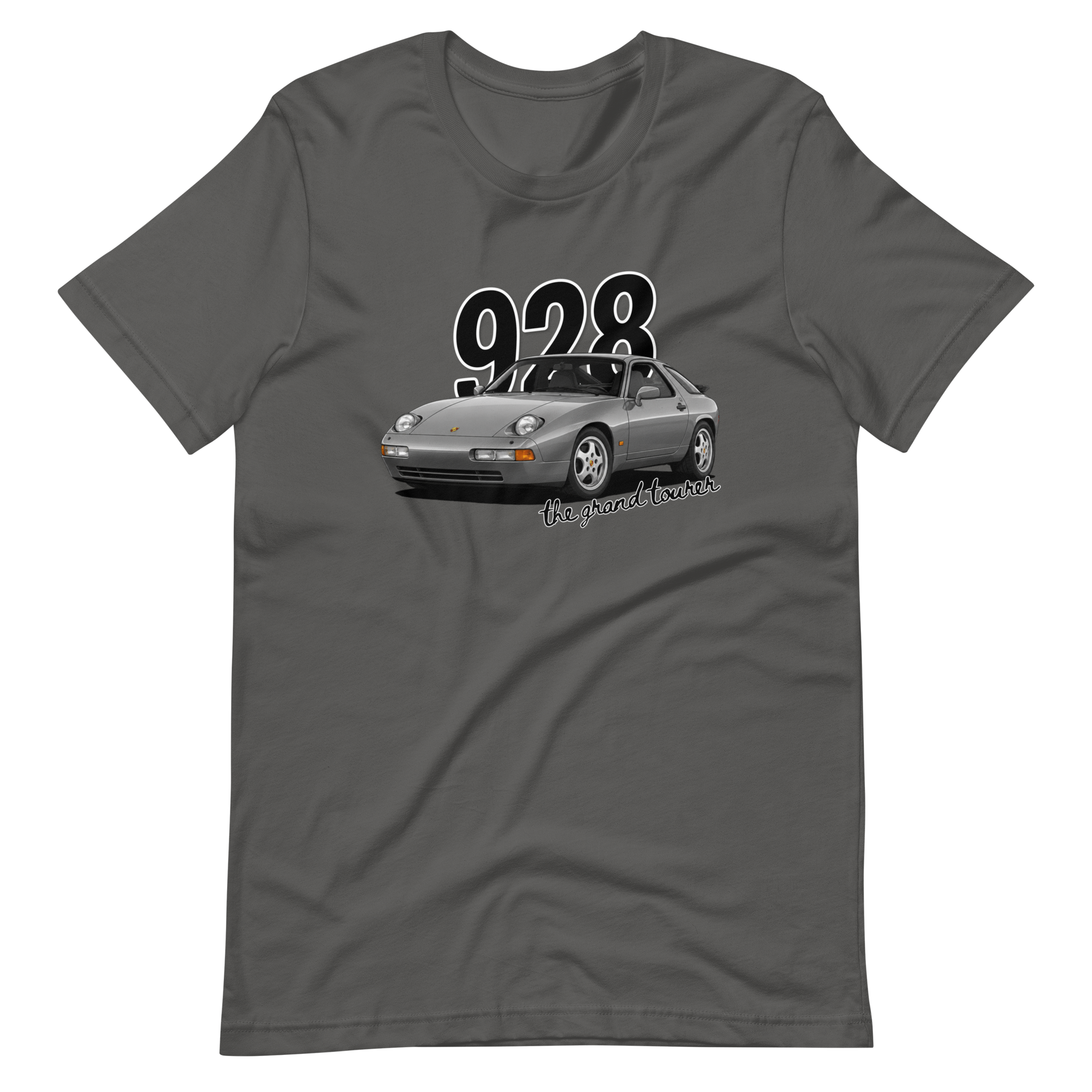 Image of Product mockup