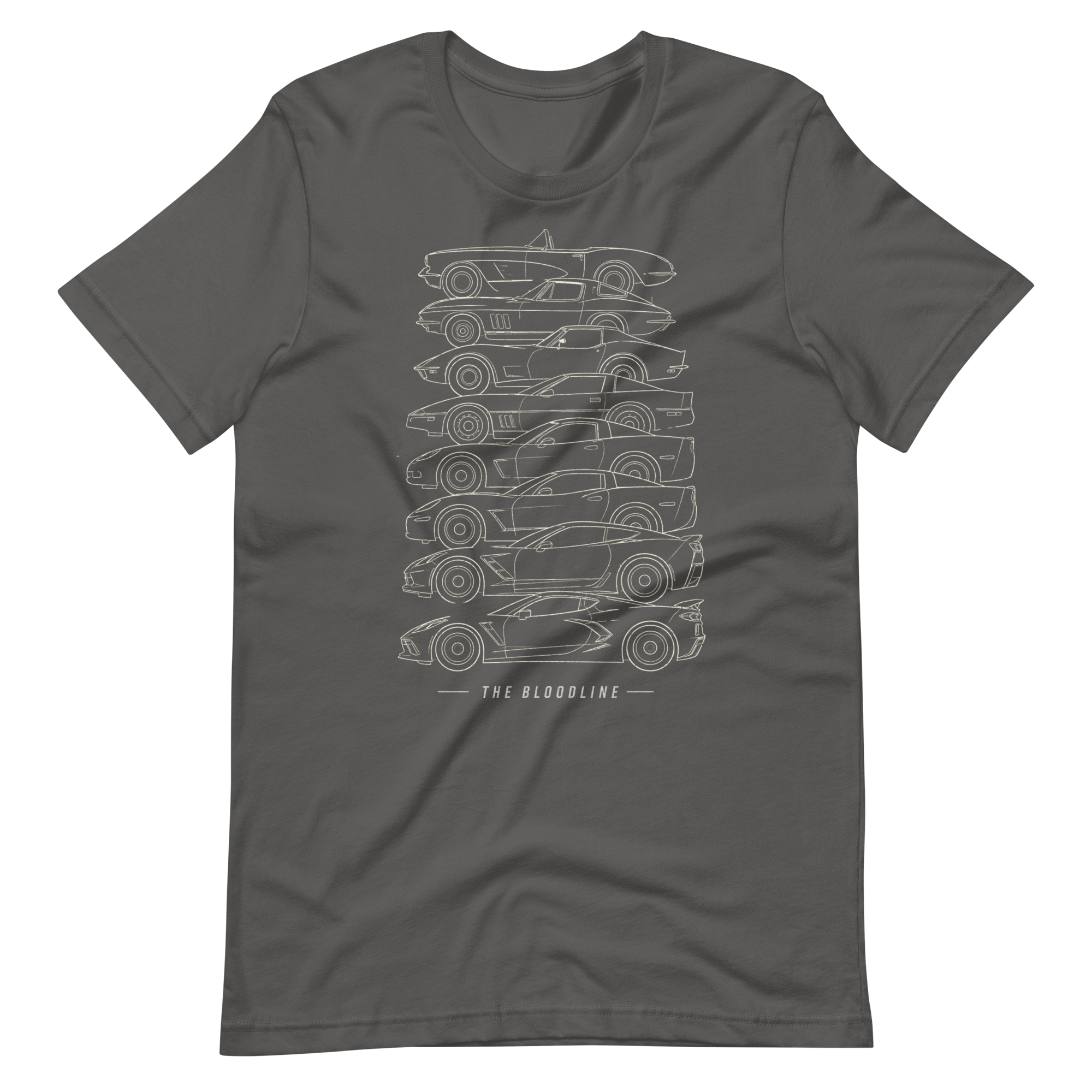 Image of Product mockup