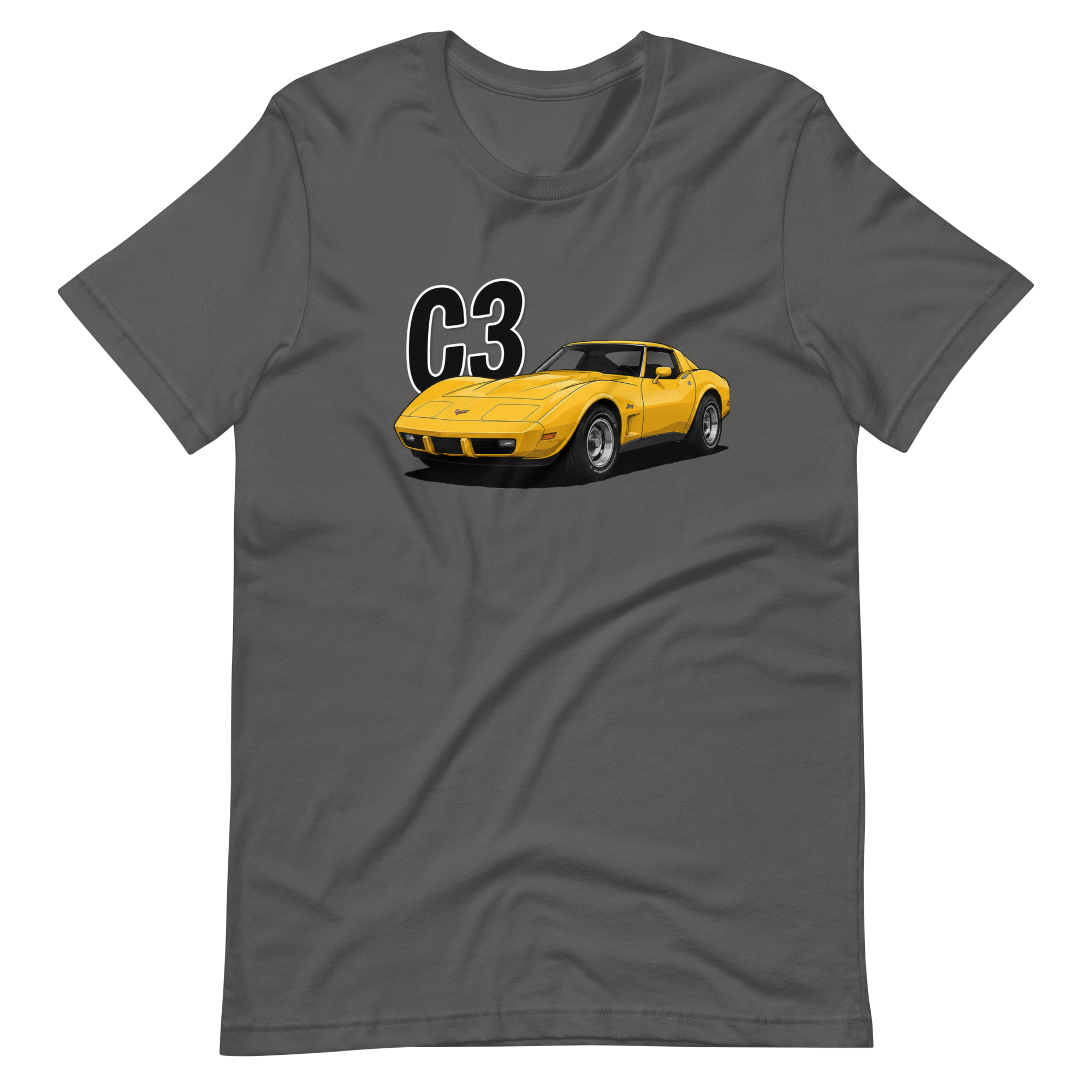 Image of Product mockup