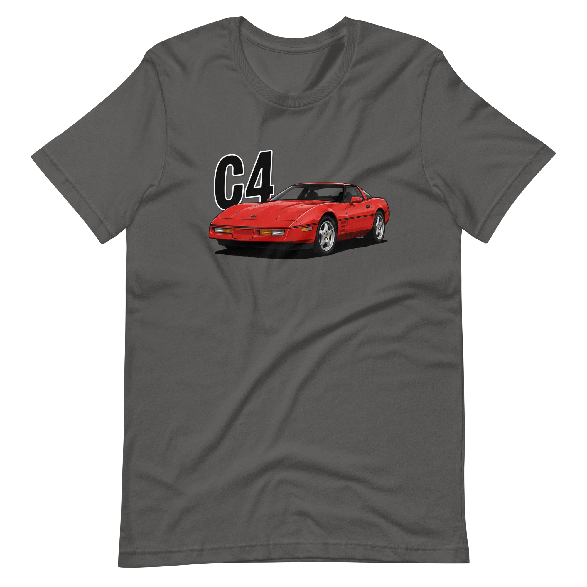 Image of Product mockup