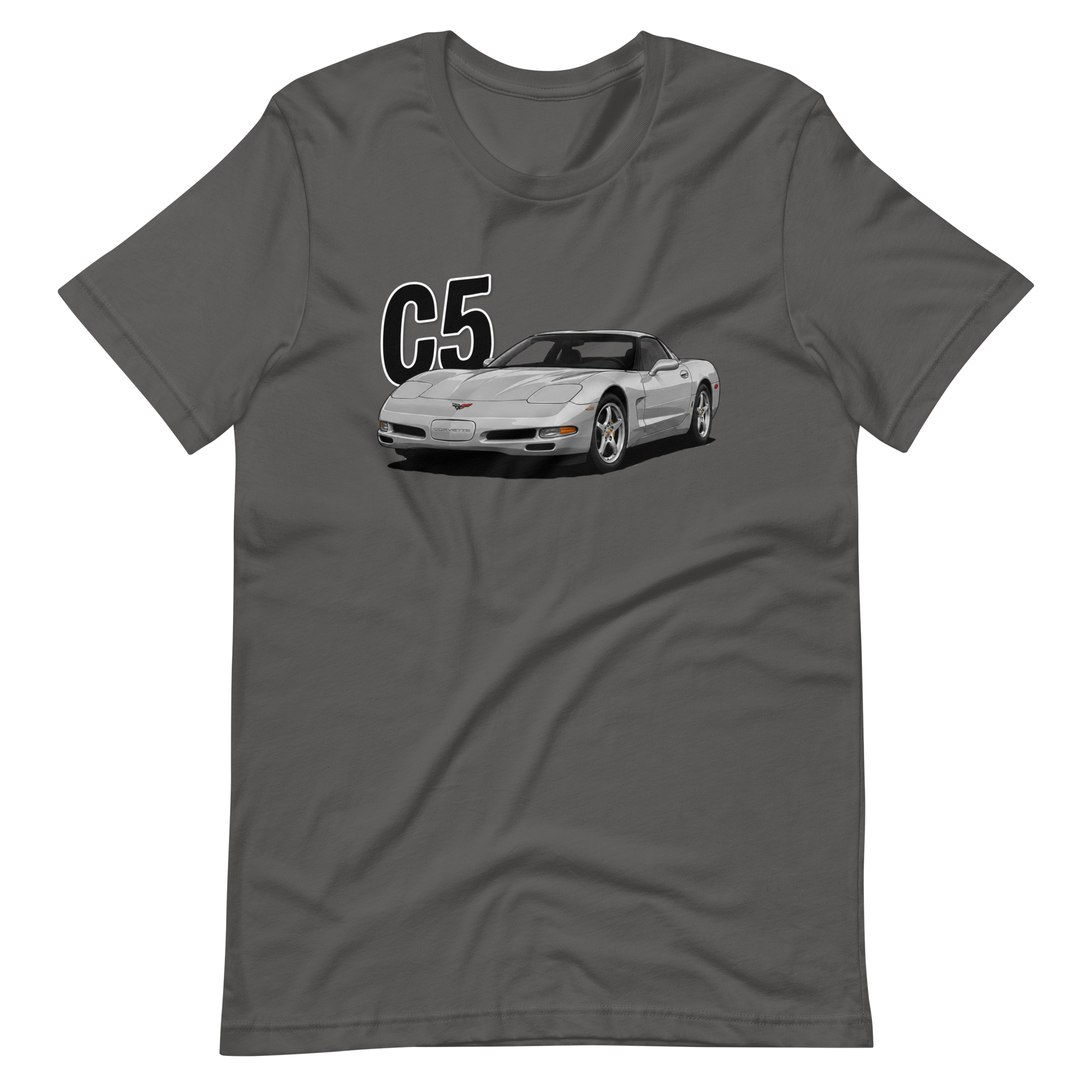 Image of Product mockup