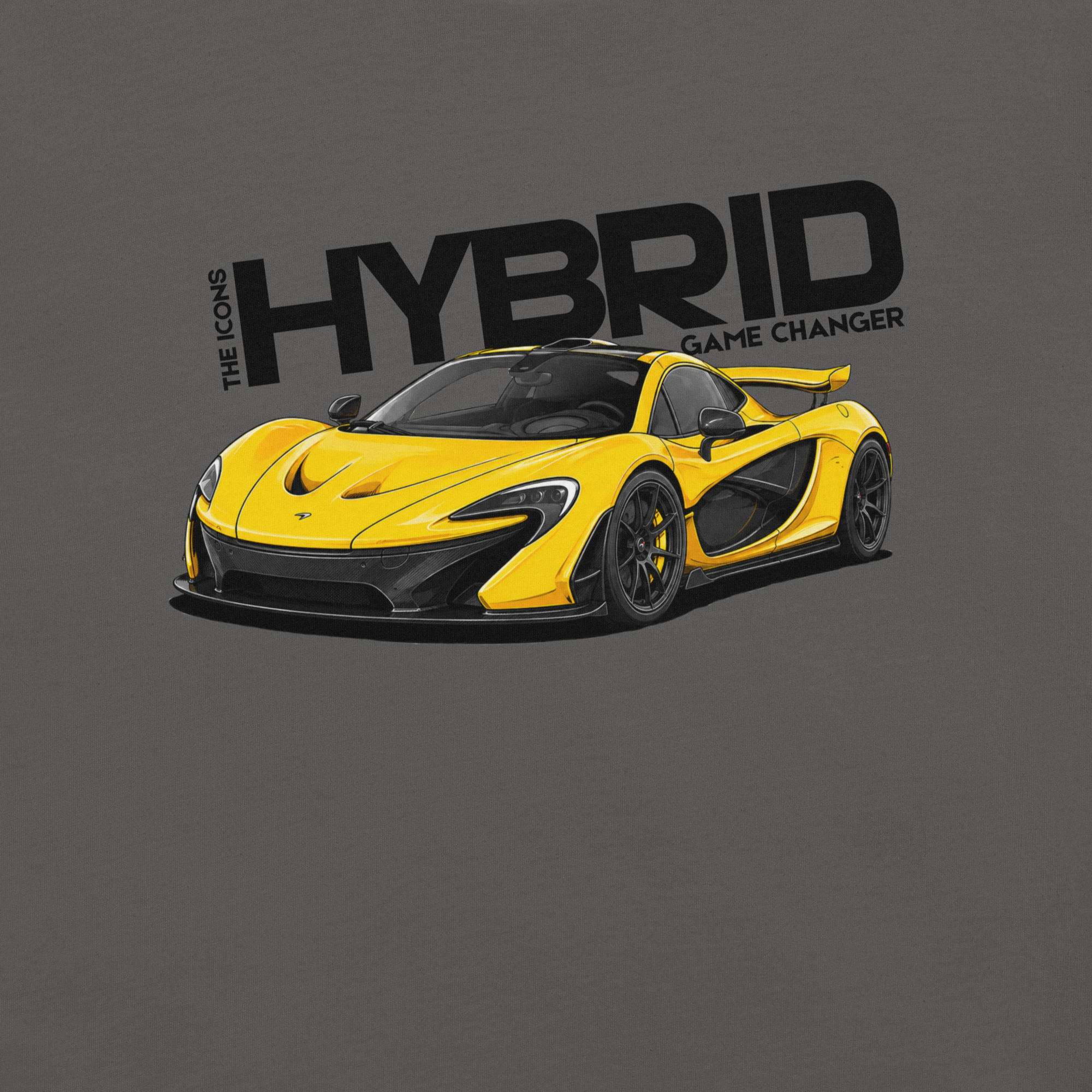 Image of Product mockup