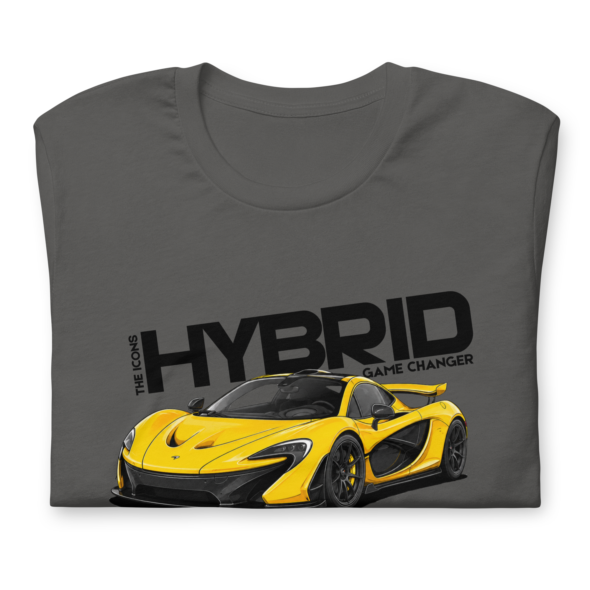Image of Product mockup