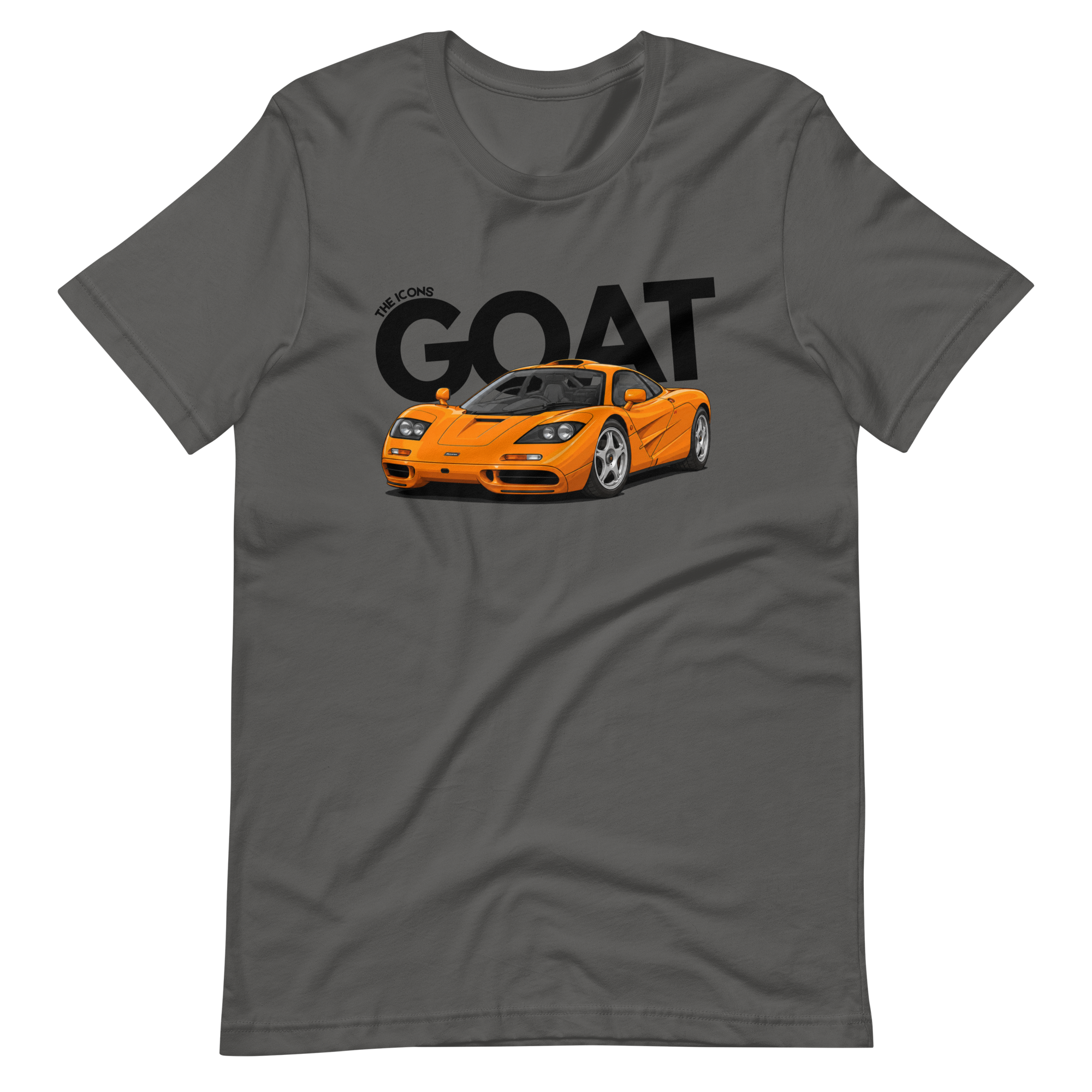 Image of Product mockup