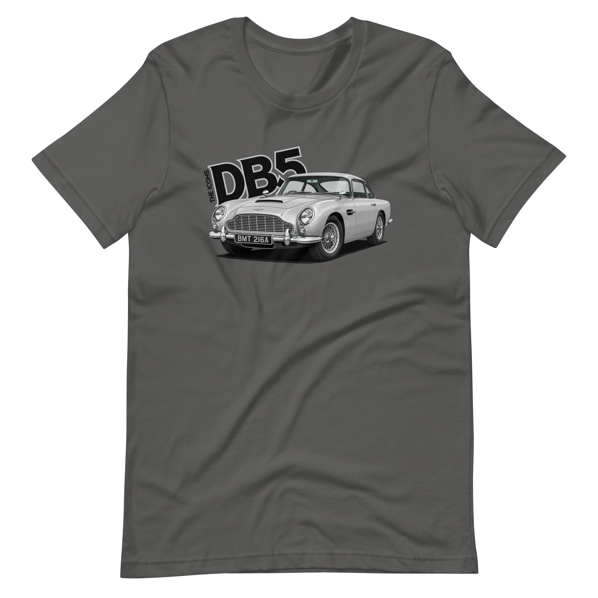 Image of Product mockup
