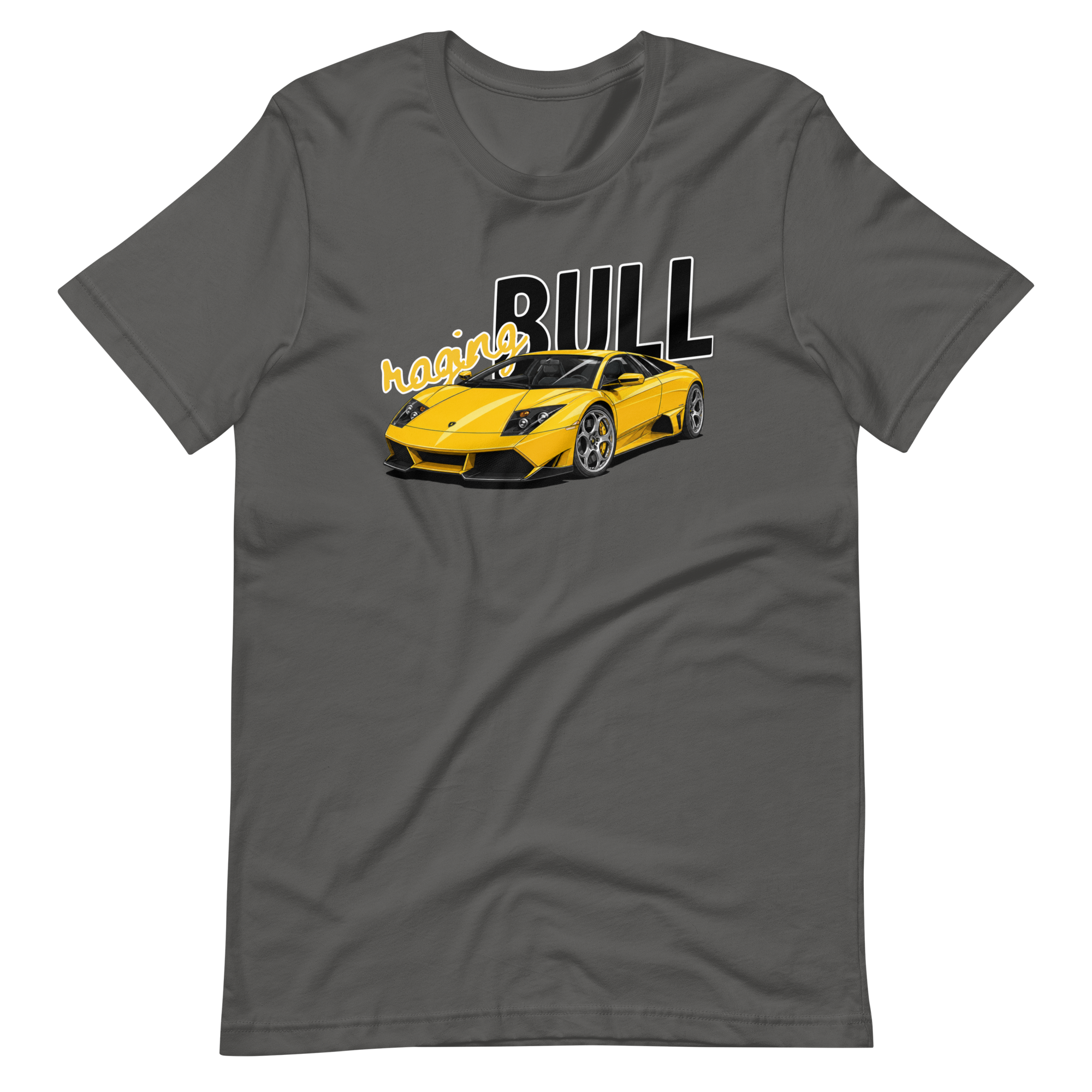 Image of Product mockup