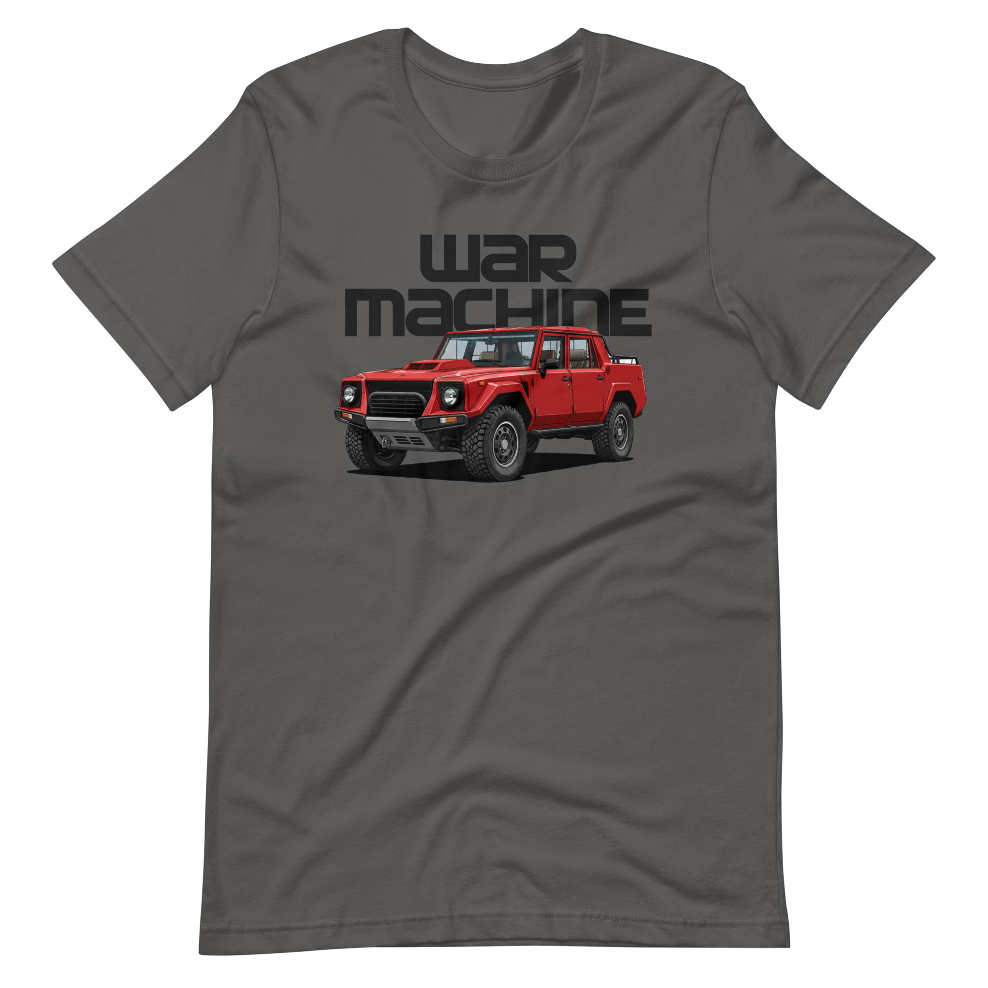 Image of Product mockup