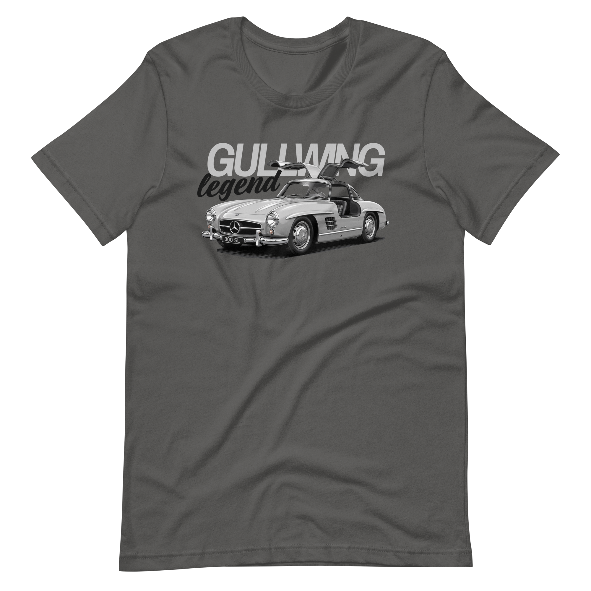 Image of Product mockup