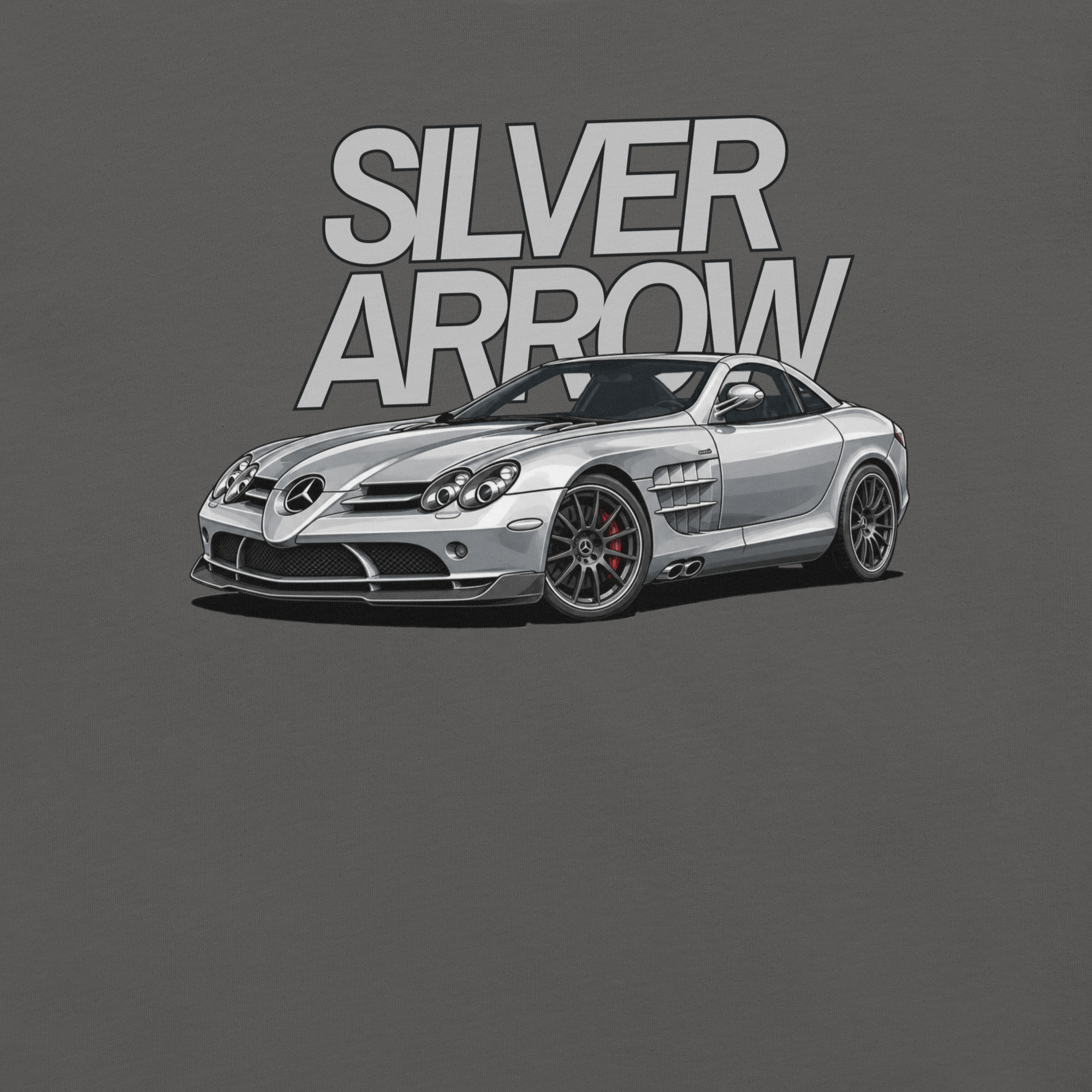 Image of Product mockup