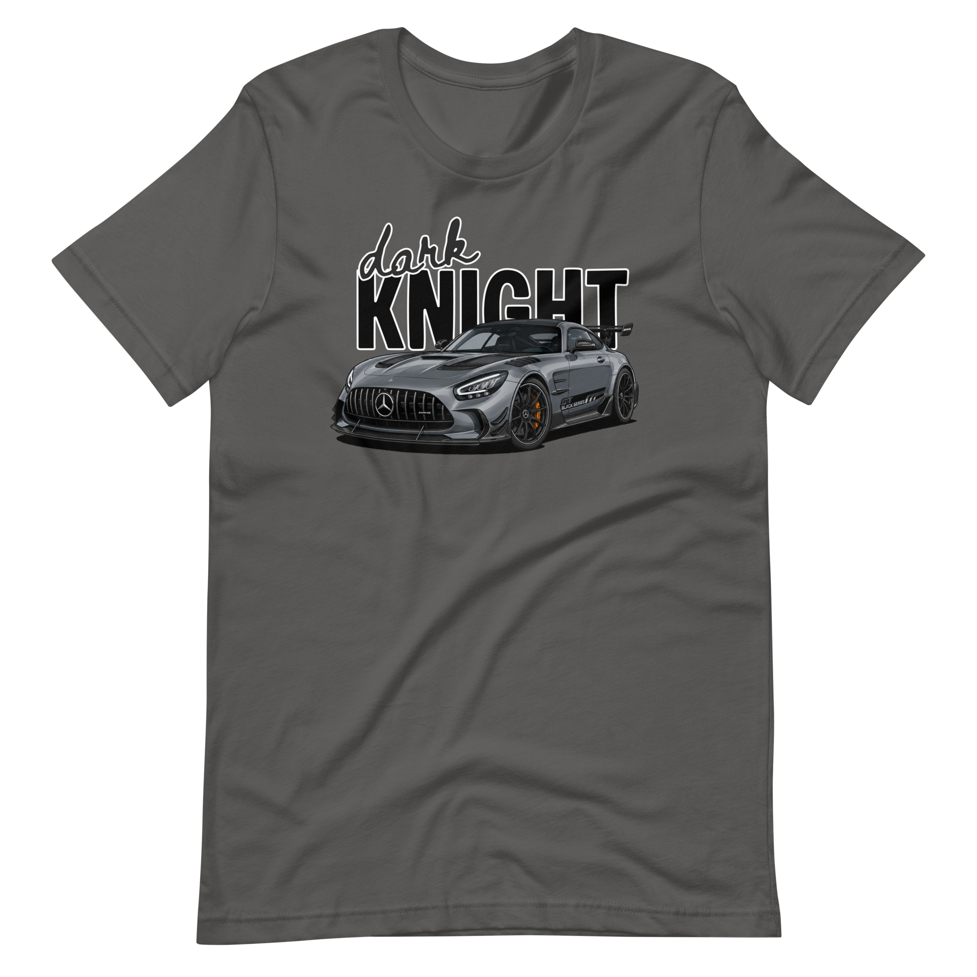 Image of Product mockup