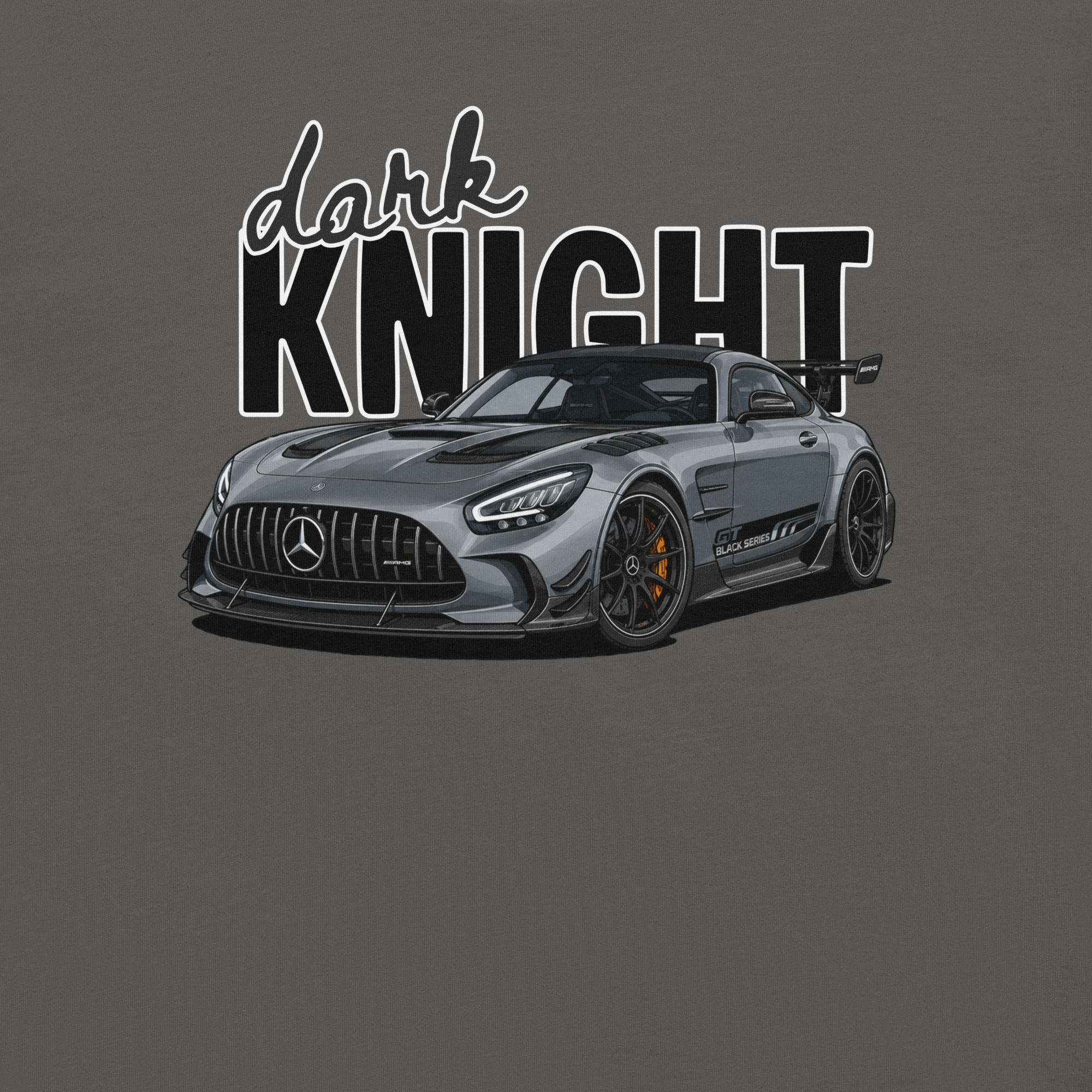 Image of Product mockup