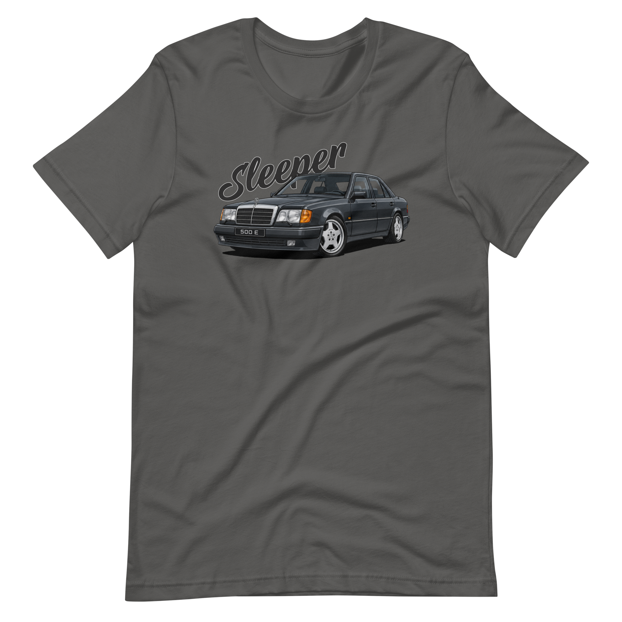 Image of Product mockup