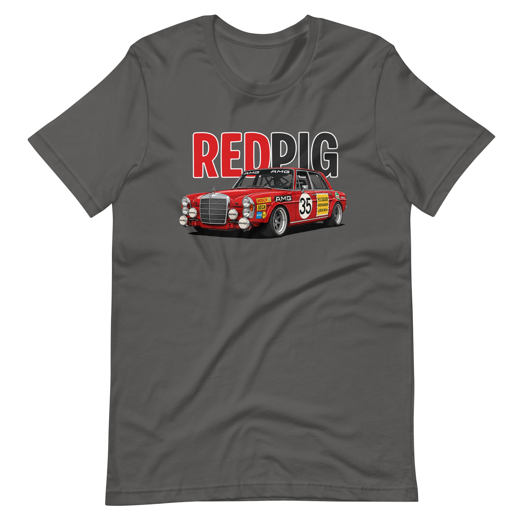 Image of Product mockup