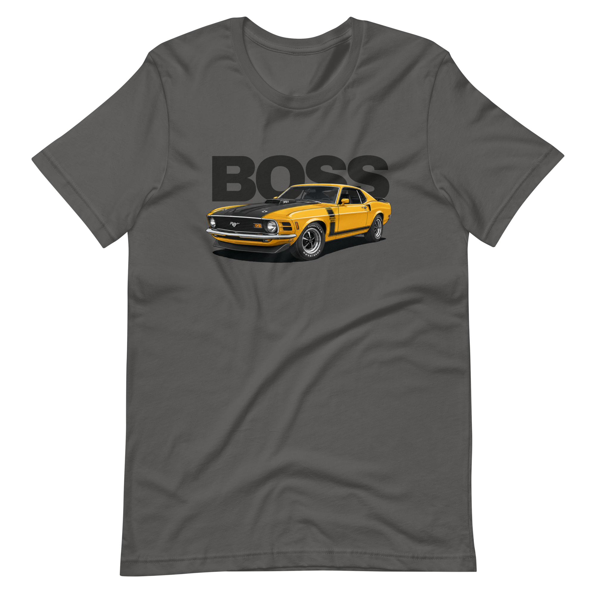 Image of Product mockup