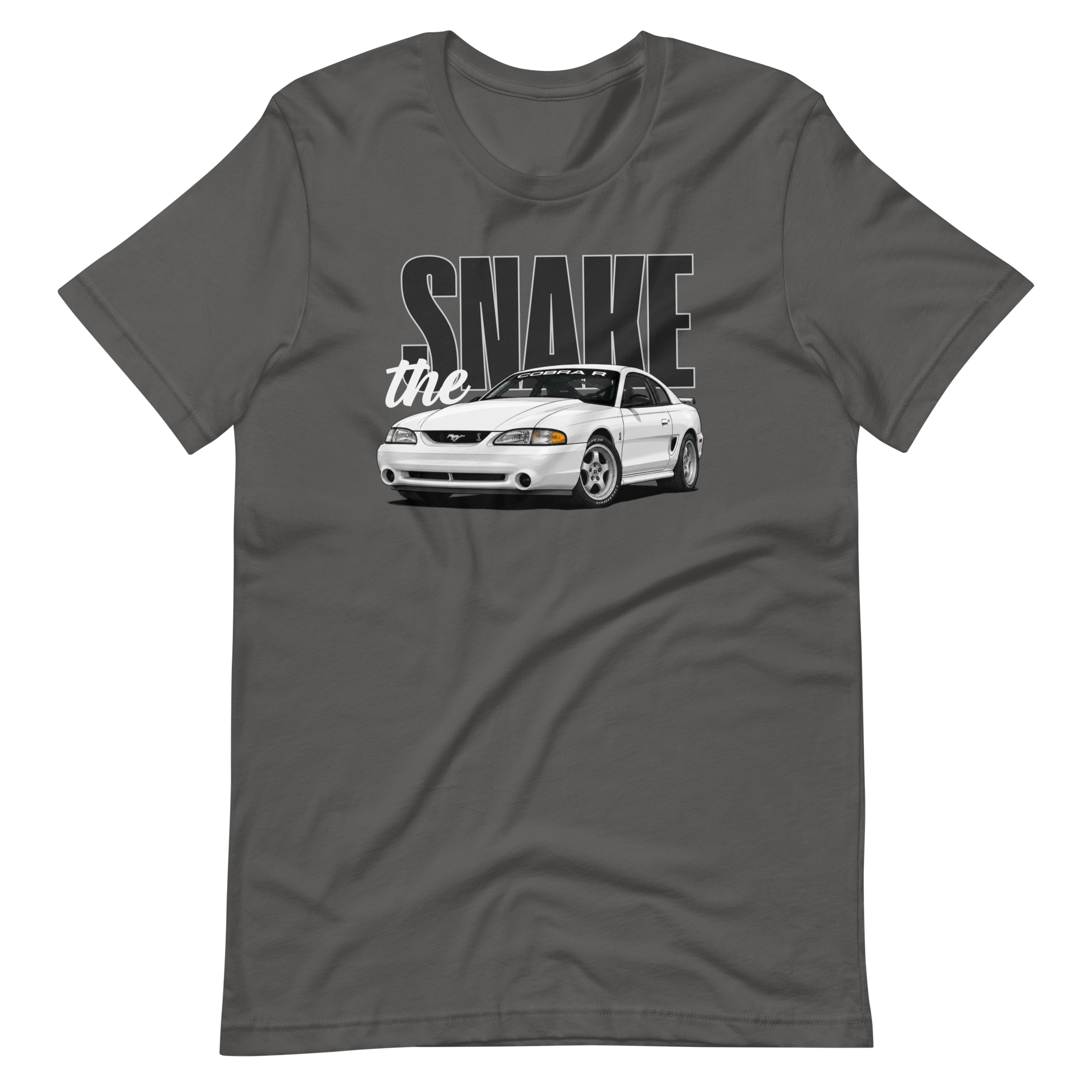 Image of Product mockup
