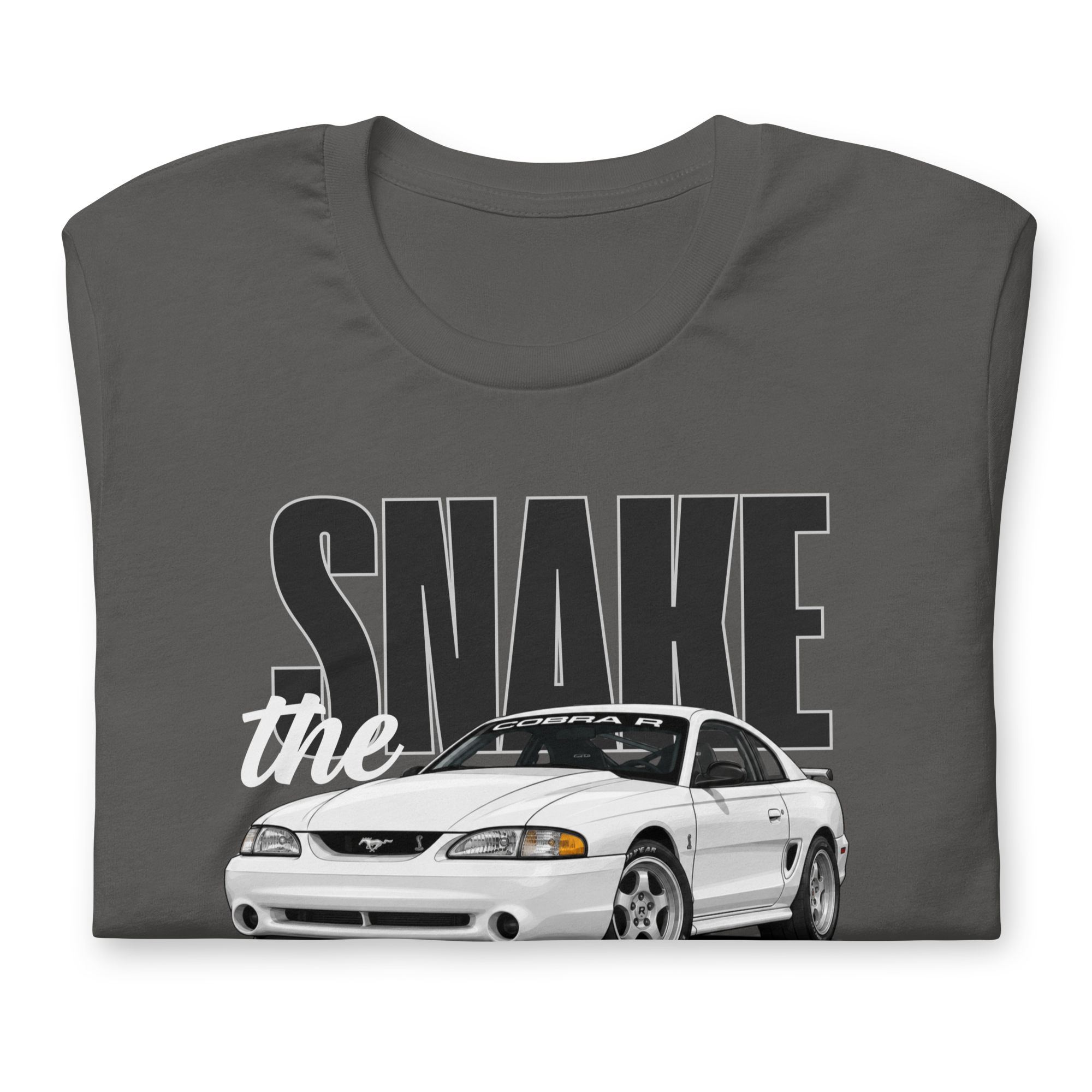 Image of Product mockup