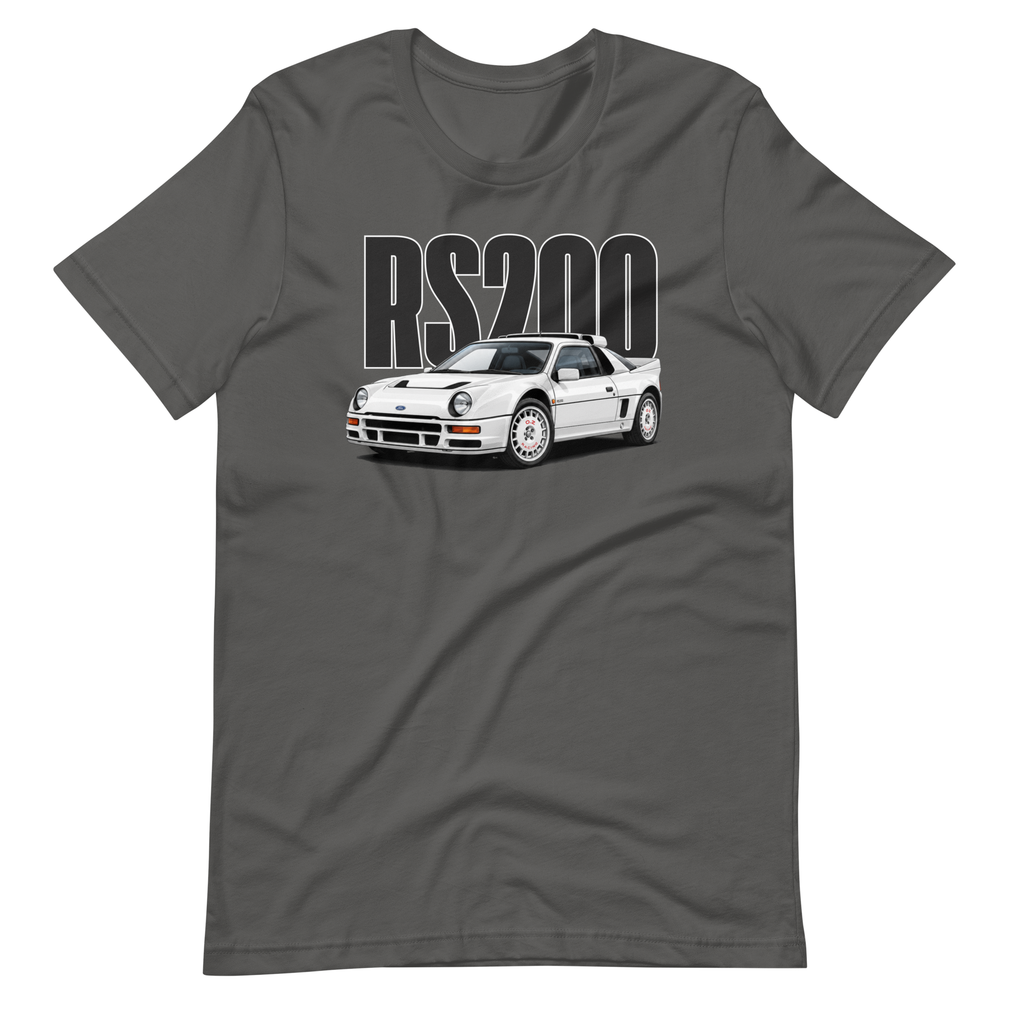 Image of Product mockup