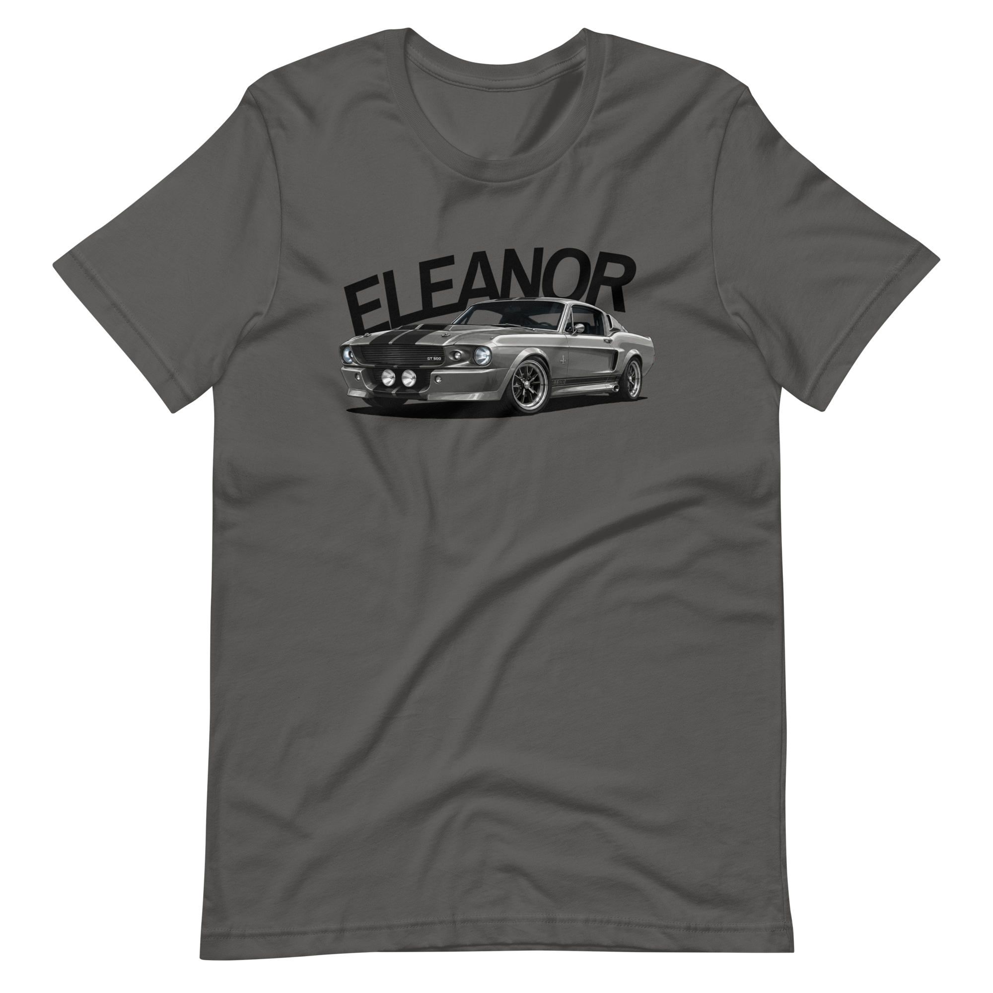 Image of Product mockup