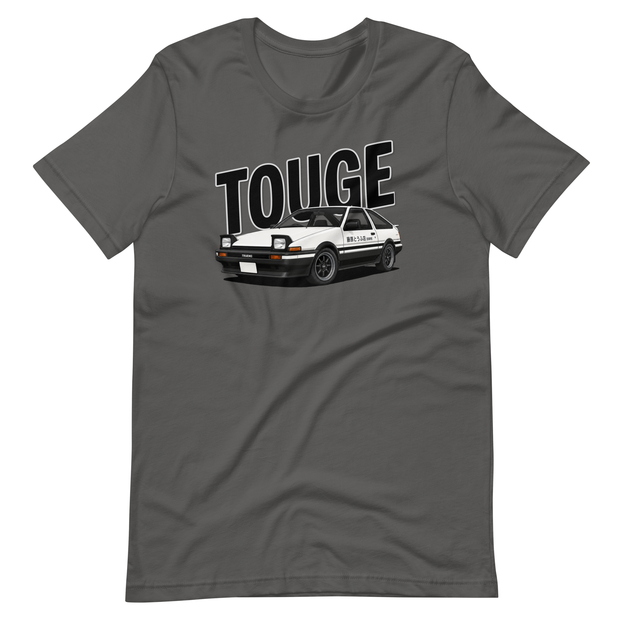 Image of Product mockup