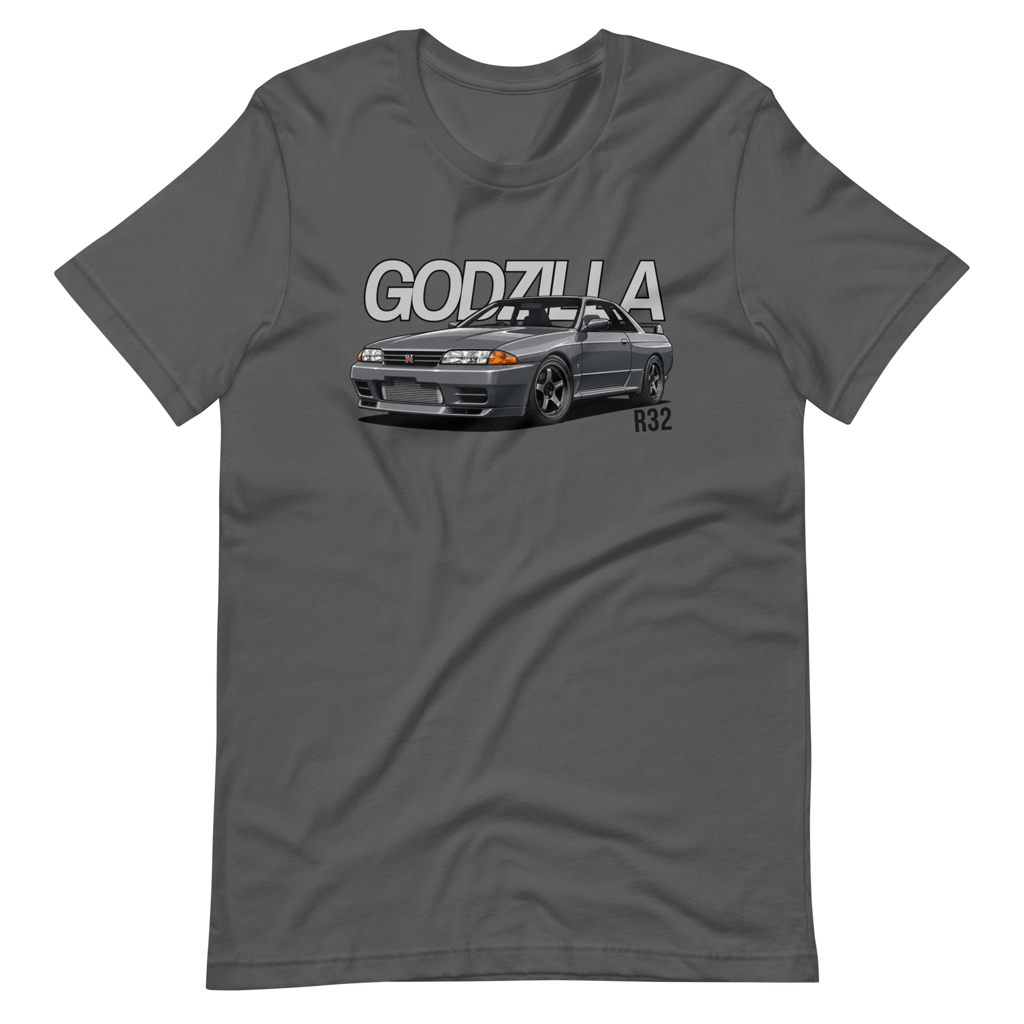 Image of Product mockup
