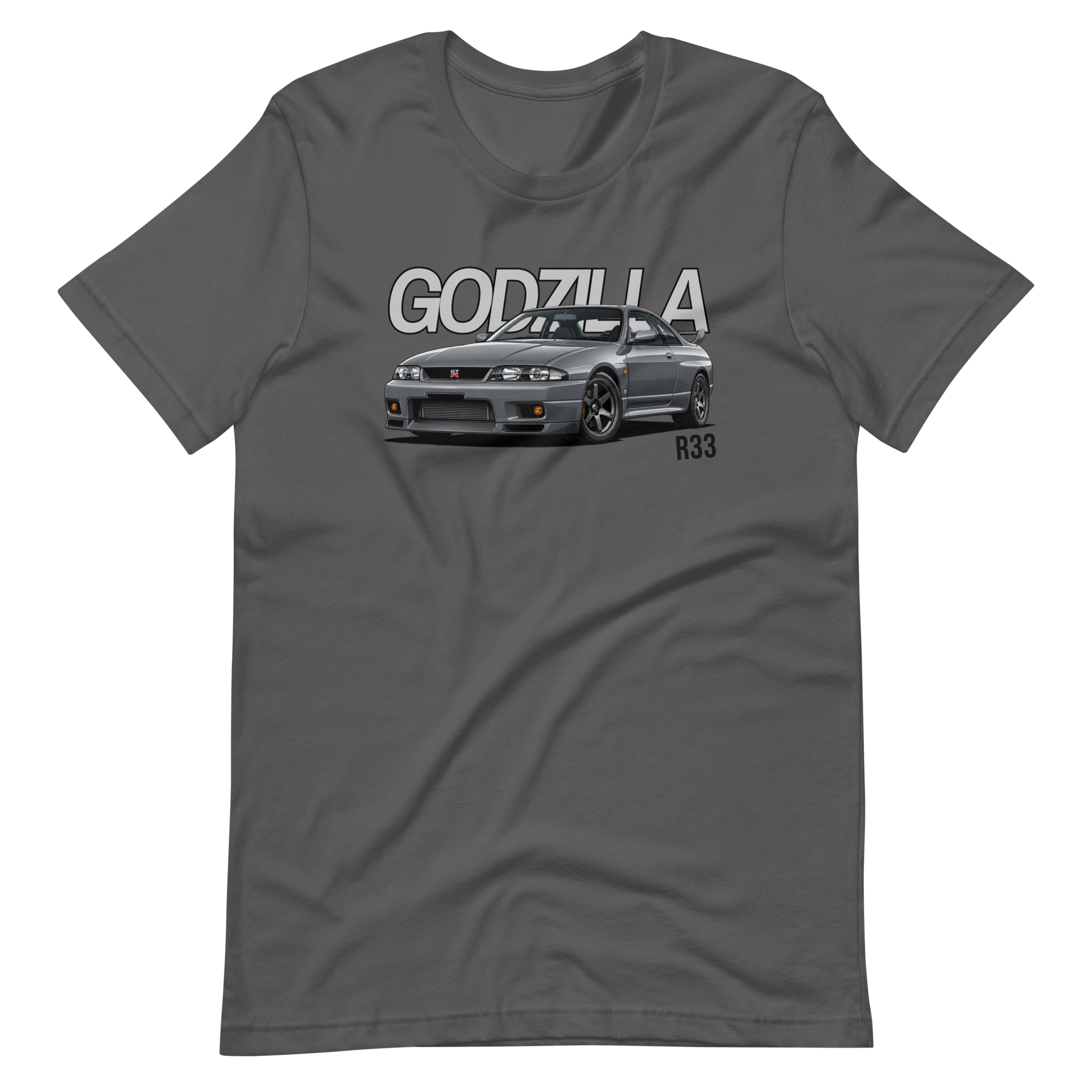 Image of Product mockup