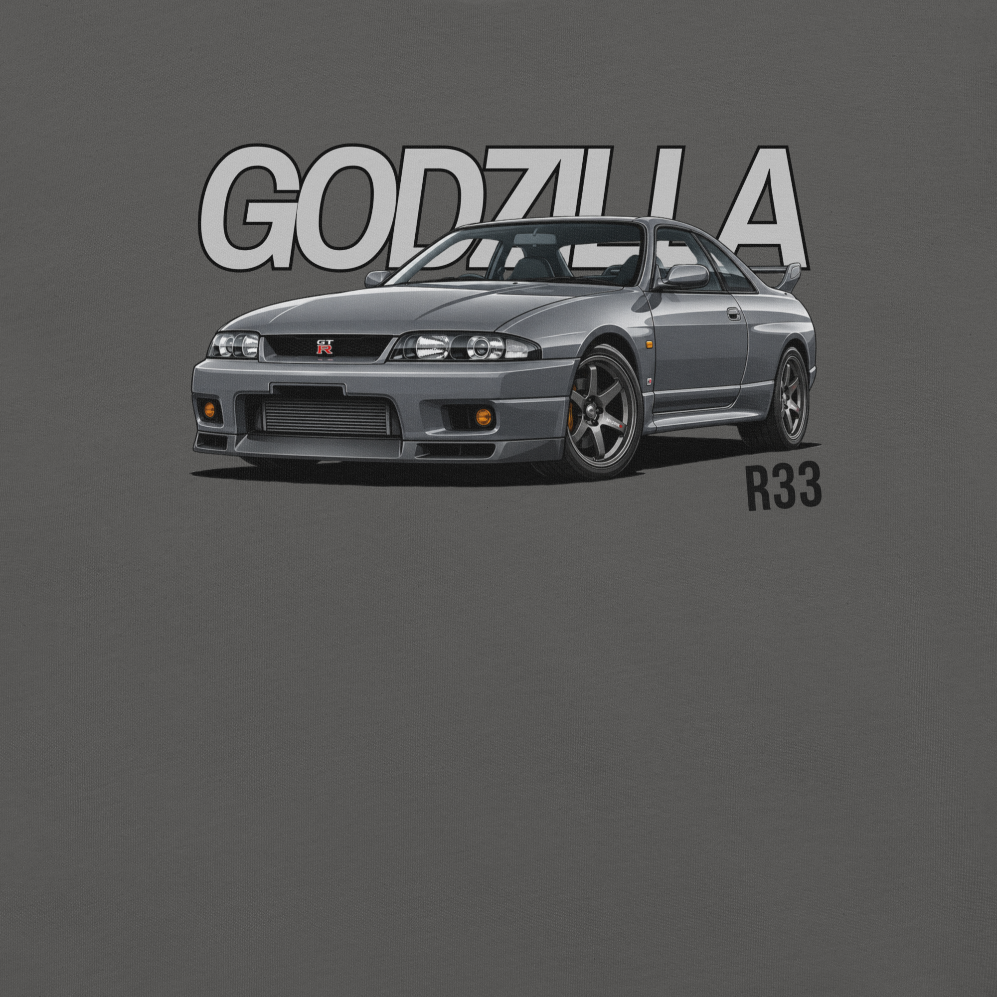 Image of Product mockup