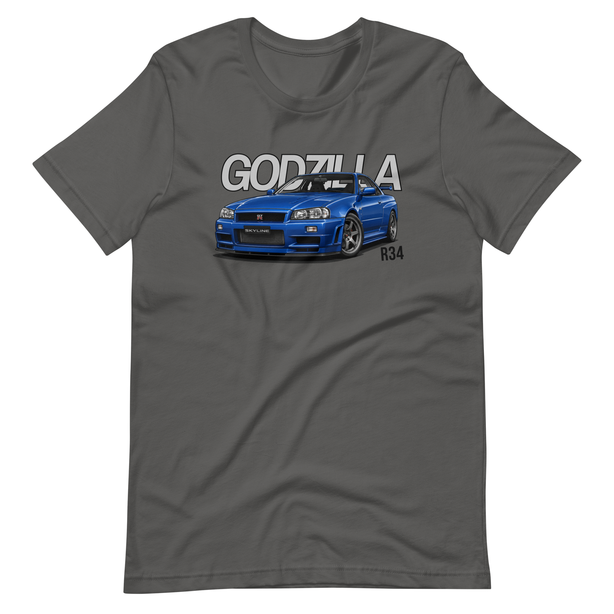 Image of Product mockup