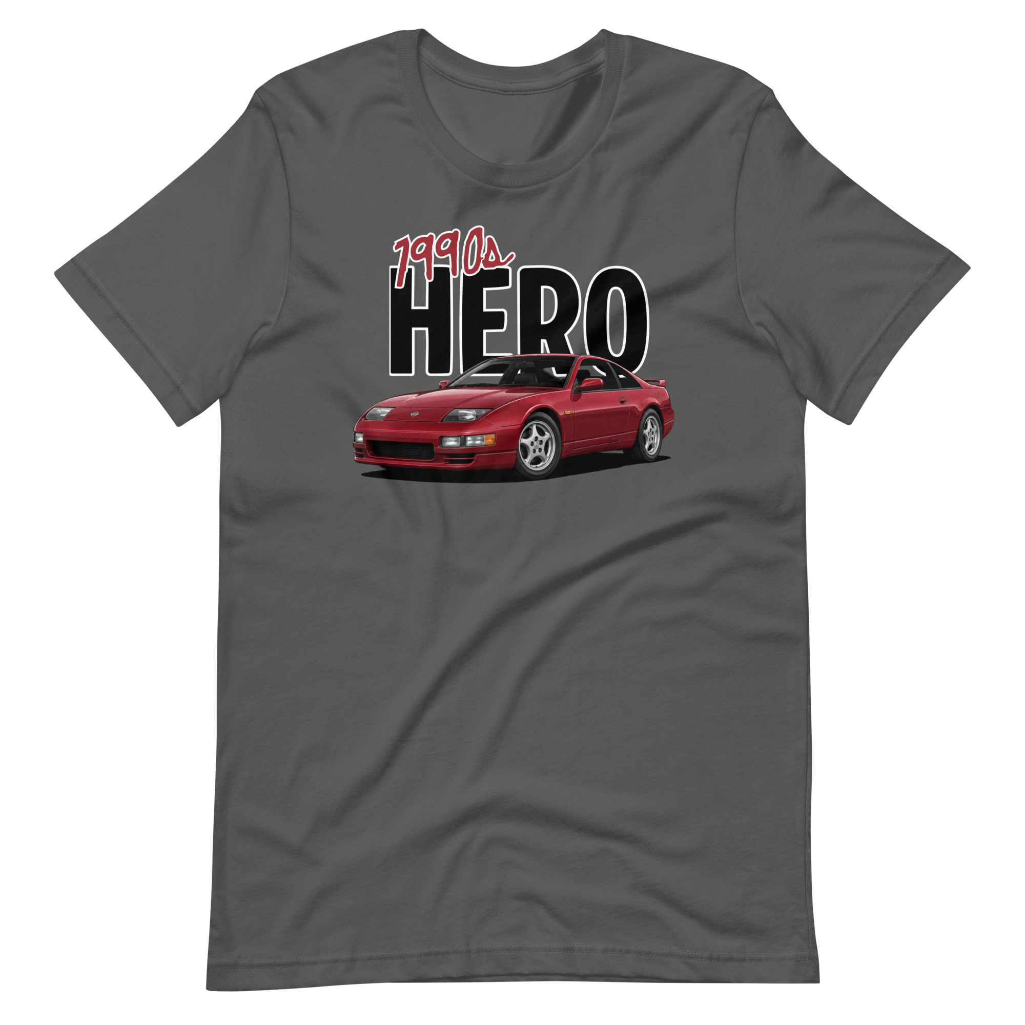 Image of Product mockup