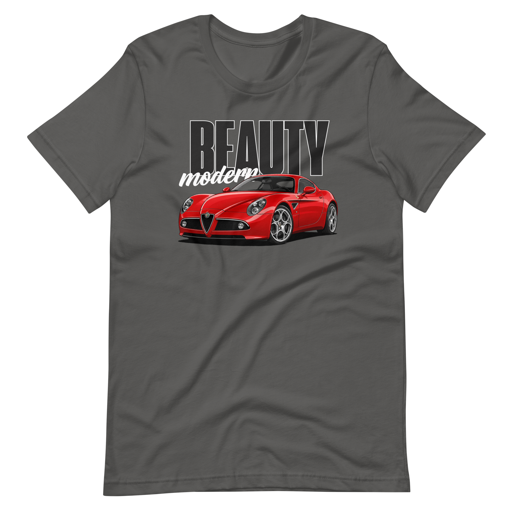 Image of Product mockup